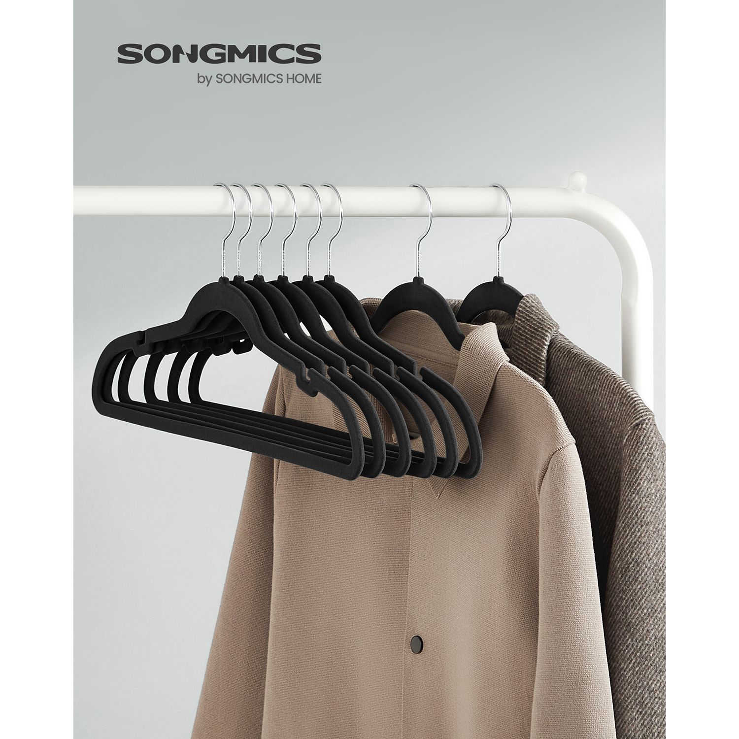 Product View 1