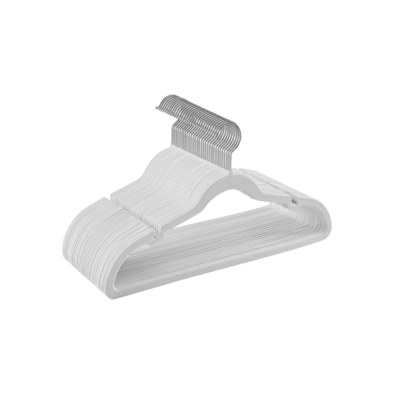 Product View 0