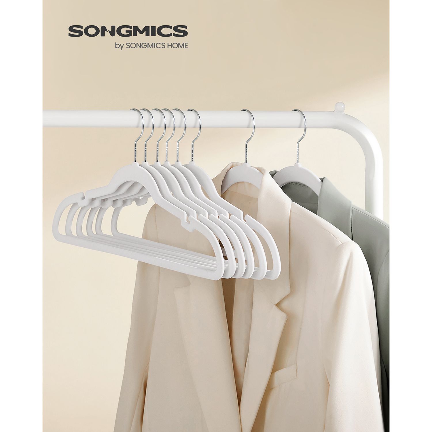 Product View 1