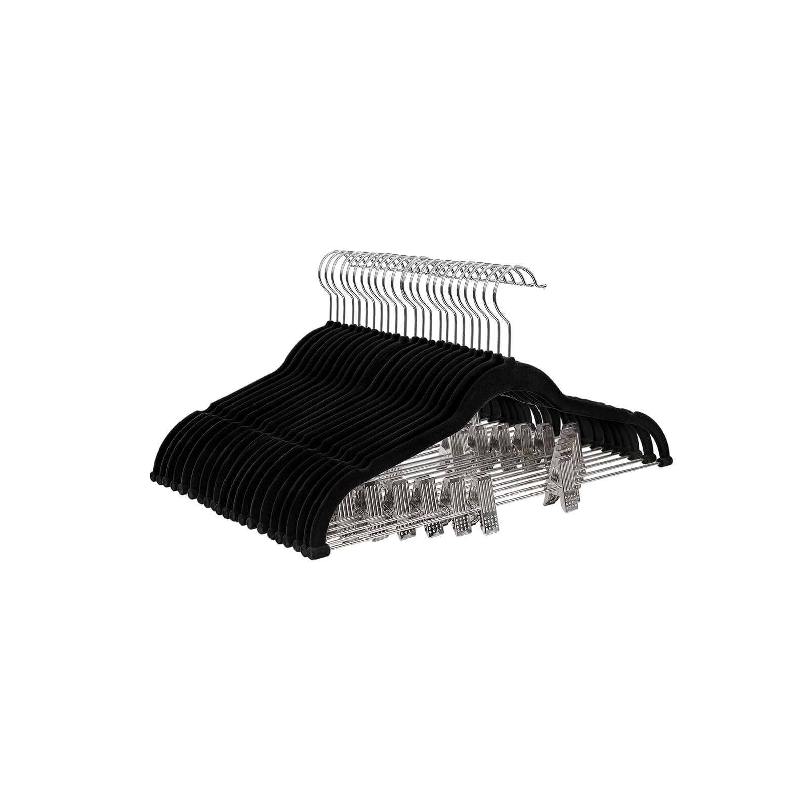 Product View 0