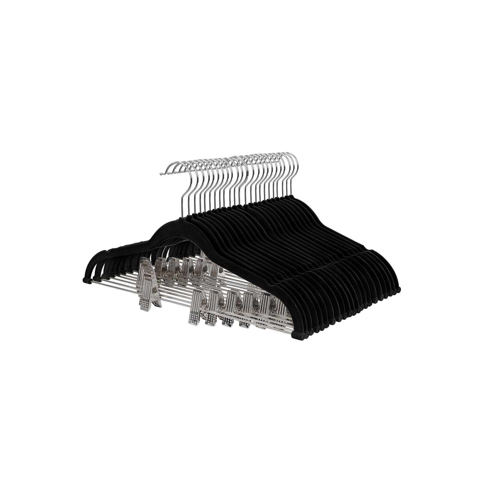 Product View 1