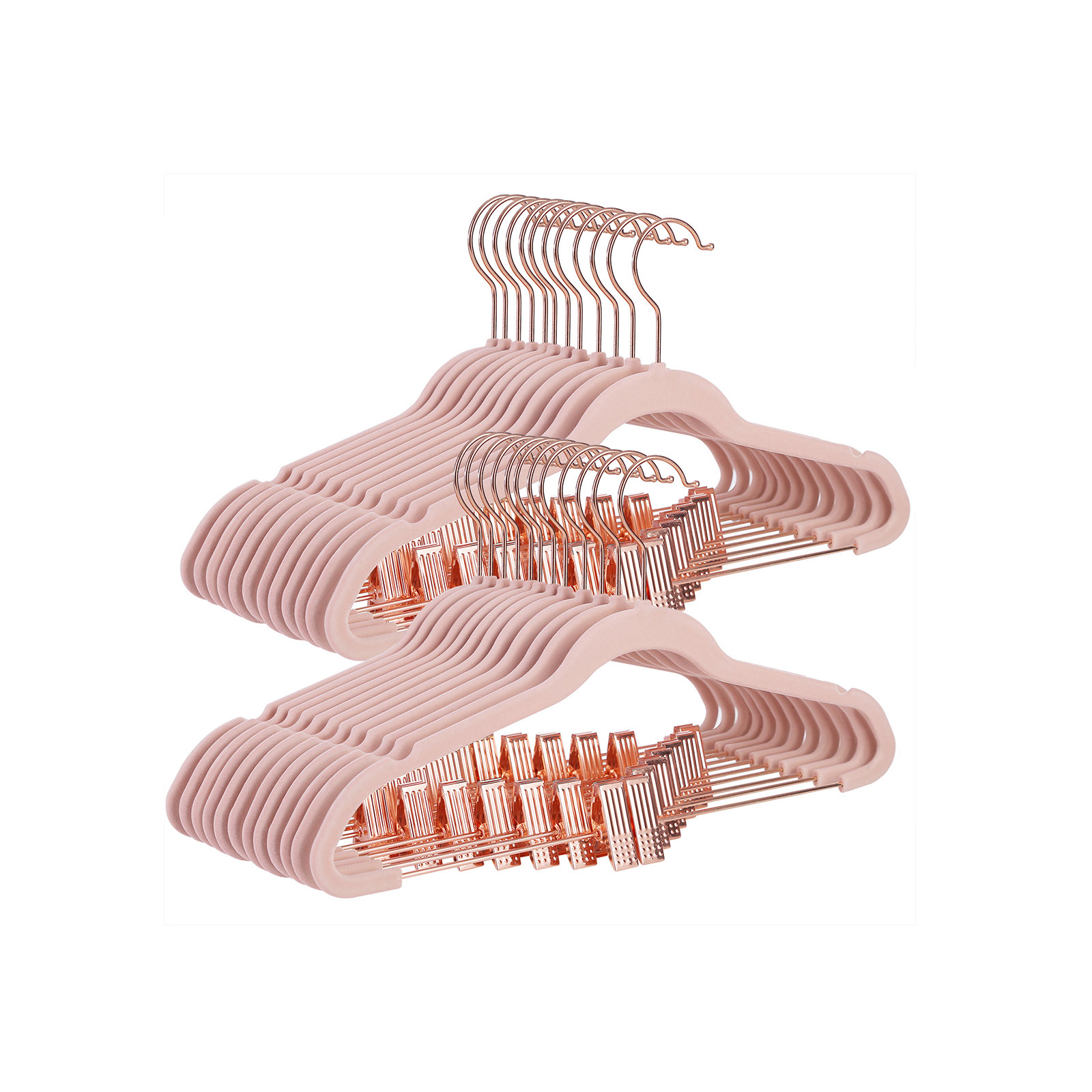 Product View 0