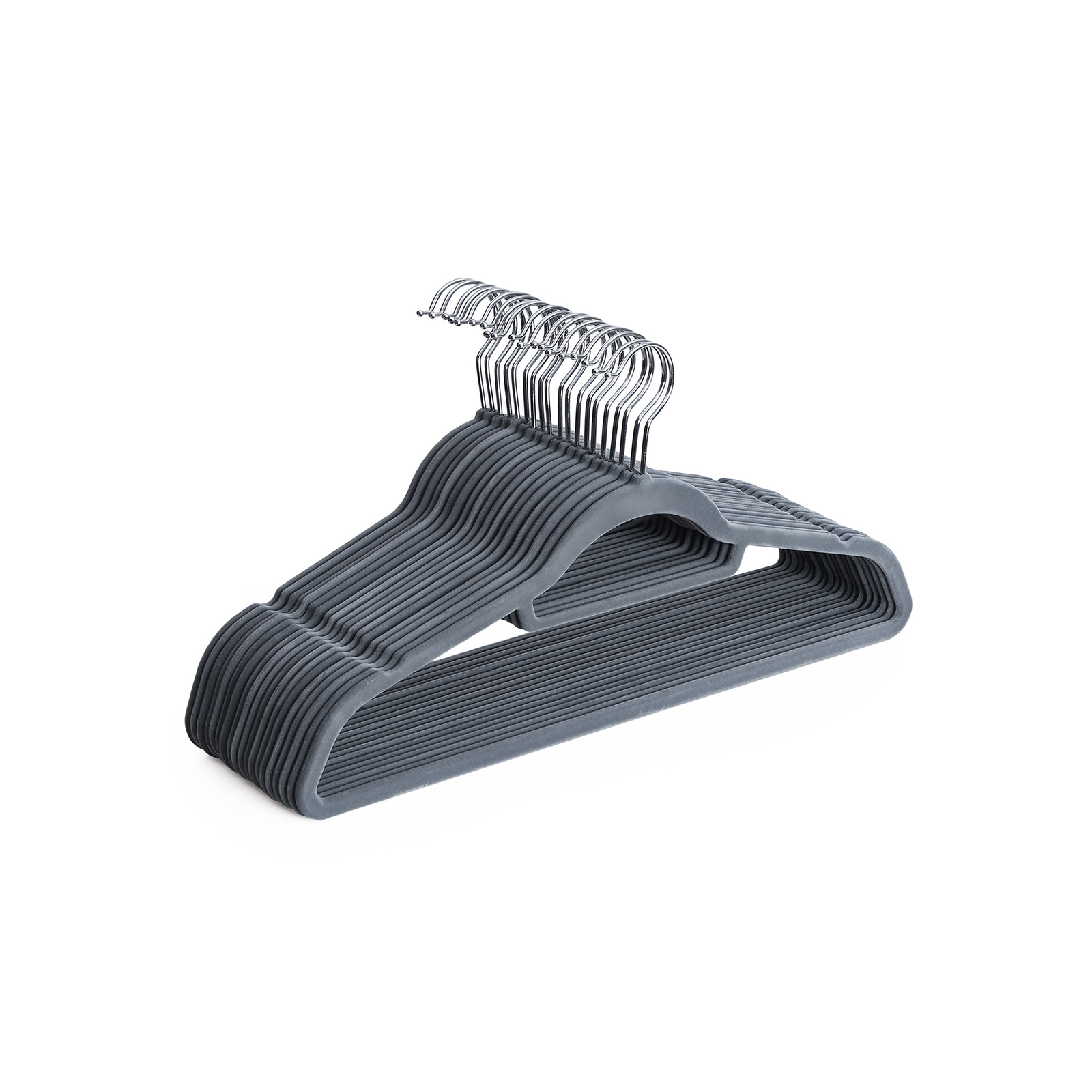 Product View 0