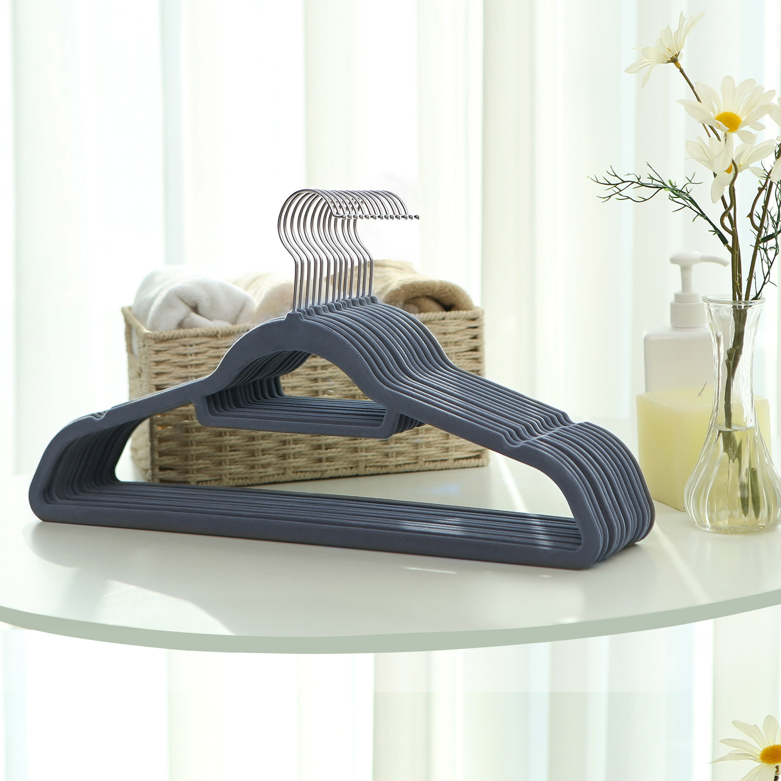 Product View 2