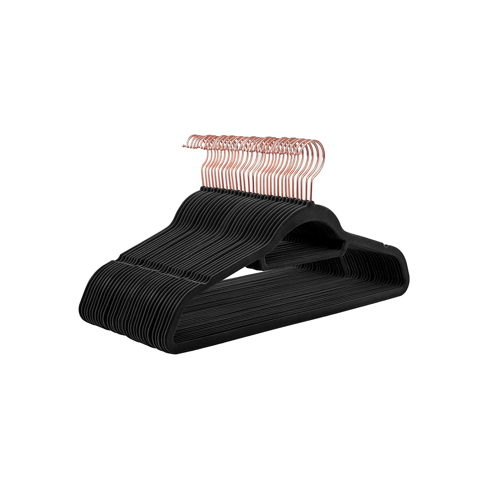 Product View 0