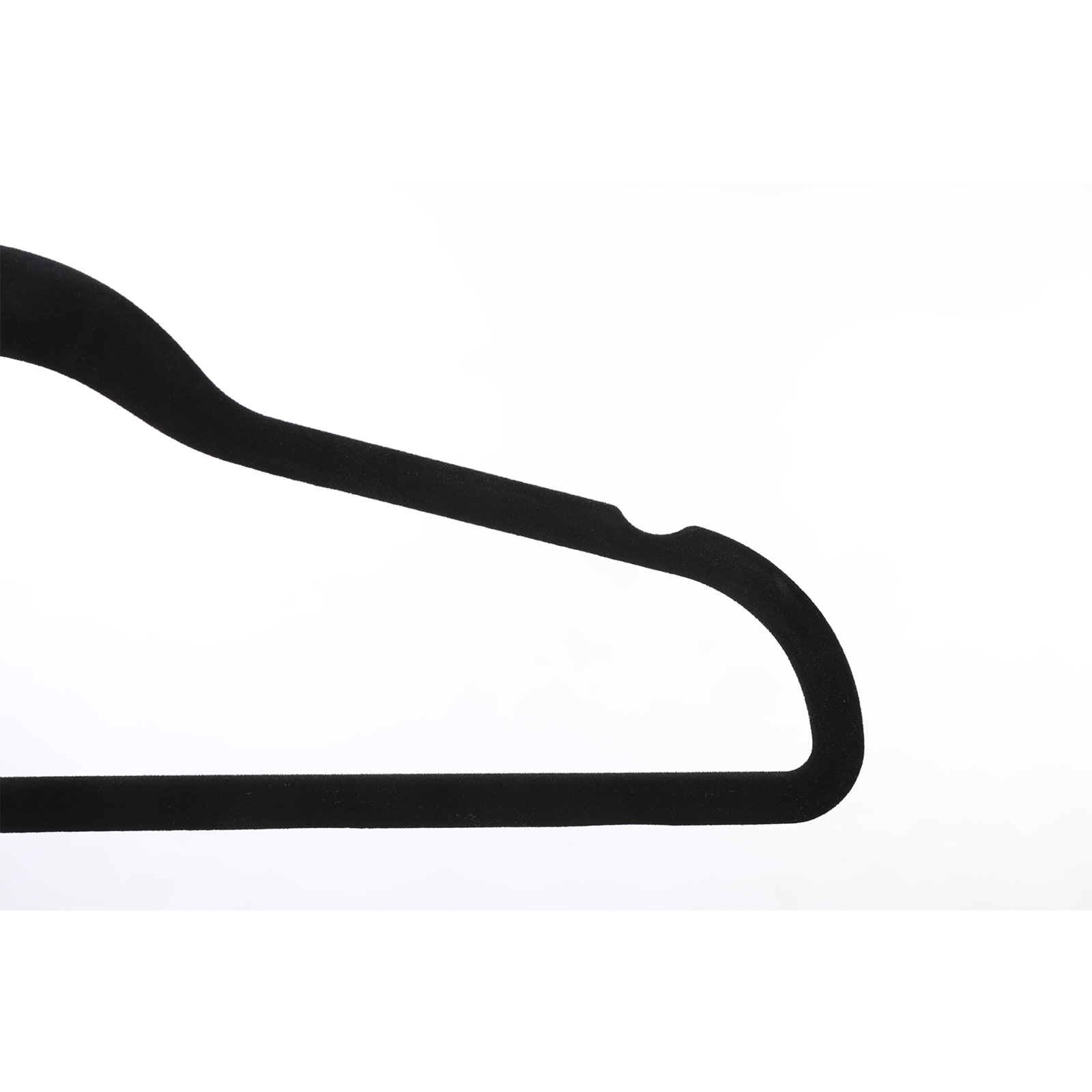 Product View 0
