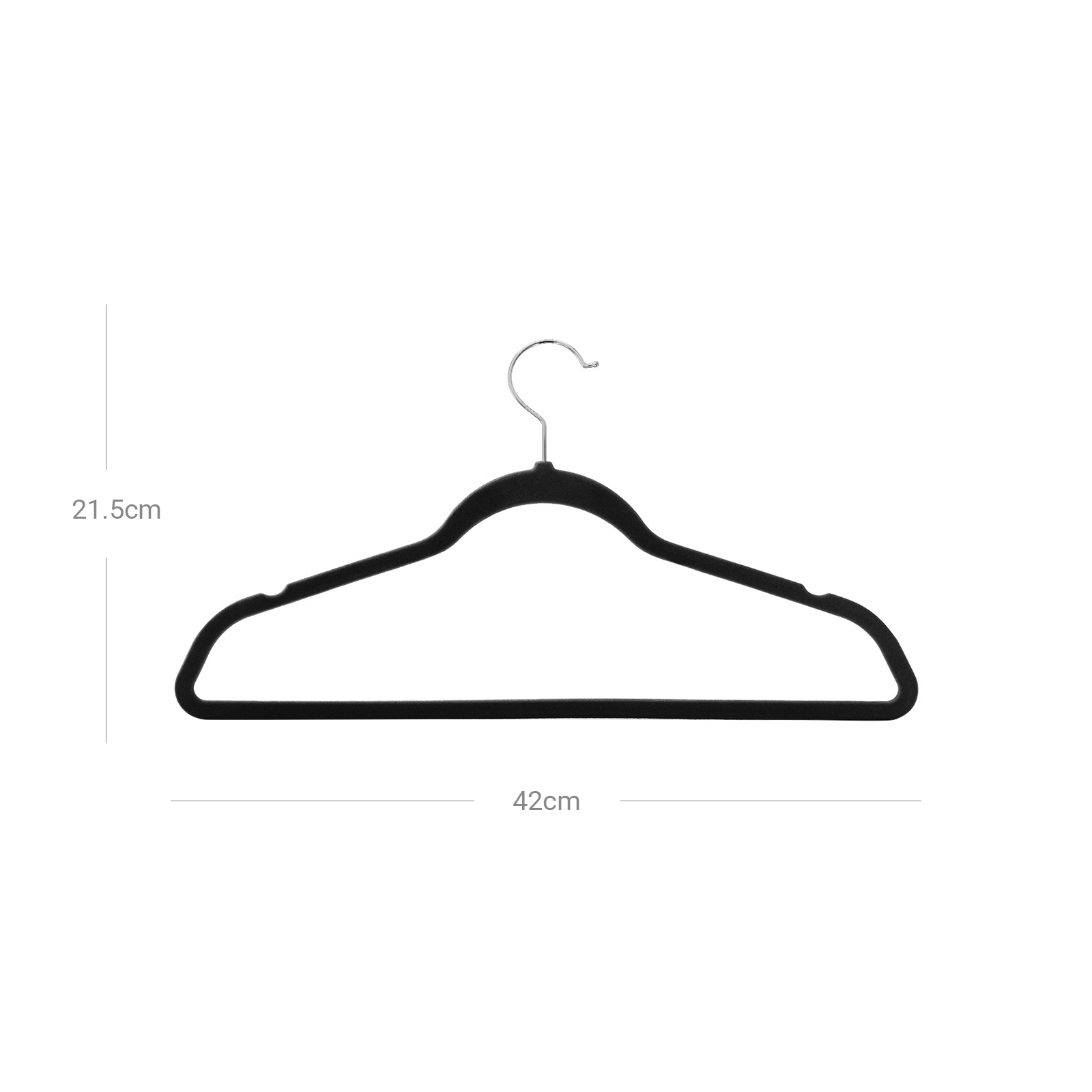 Product View 1