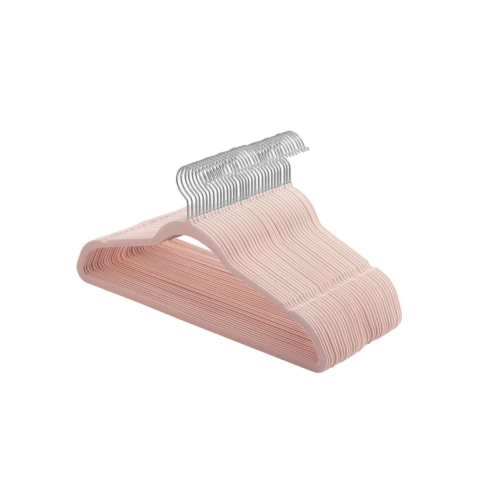 Product View 0