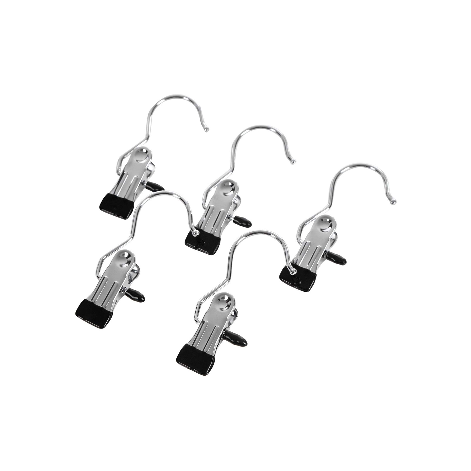 Product View 0