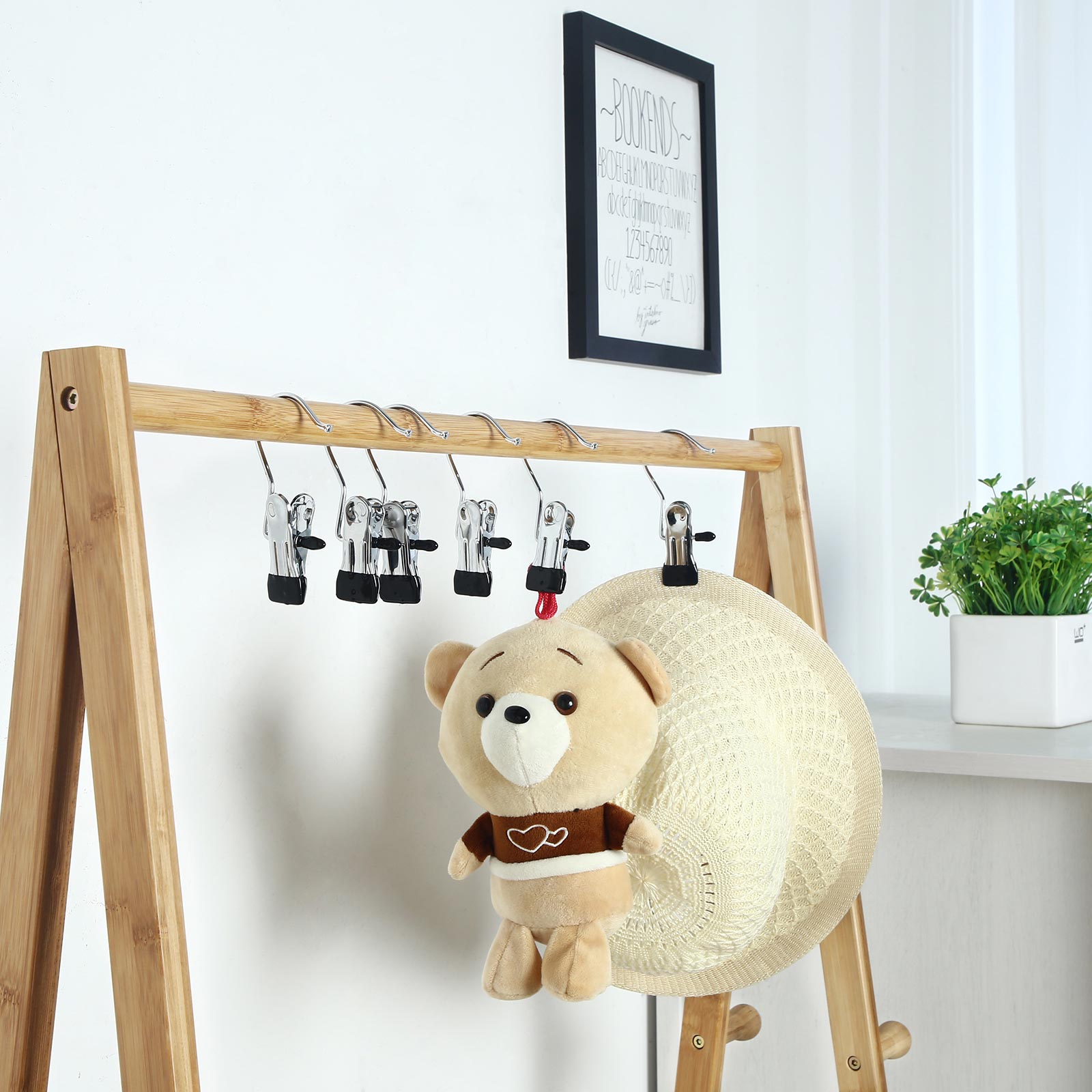 Product View 2
