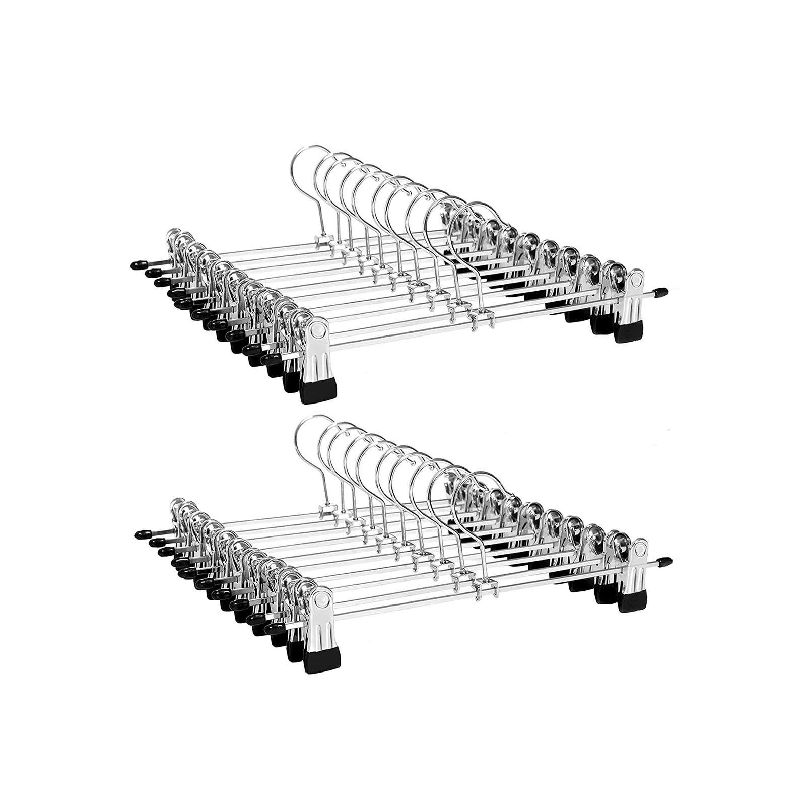 Product View 0