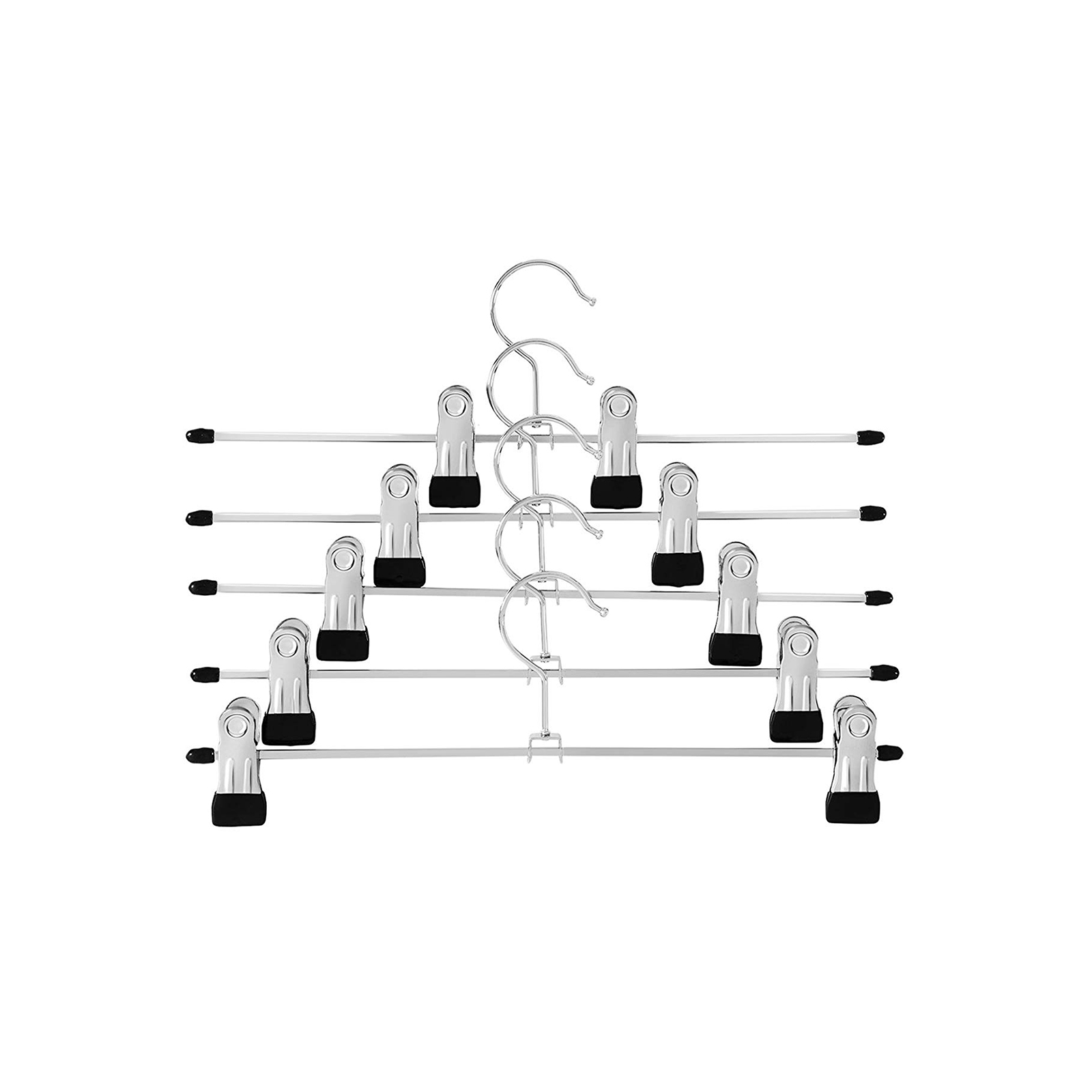 Product View 1