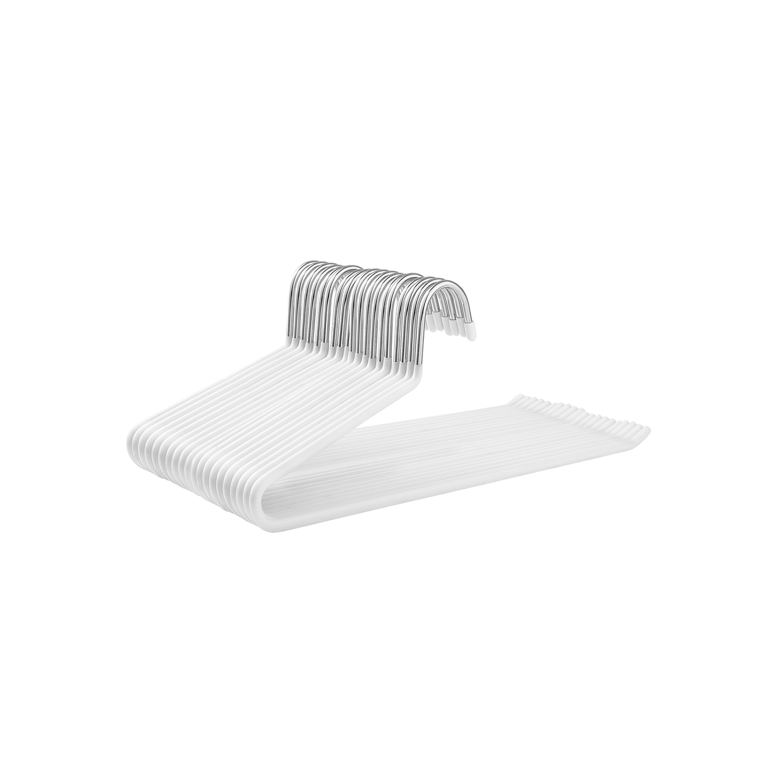 Product View 0