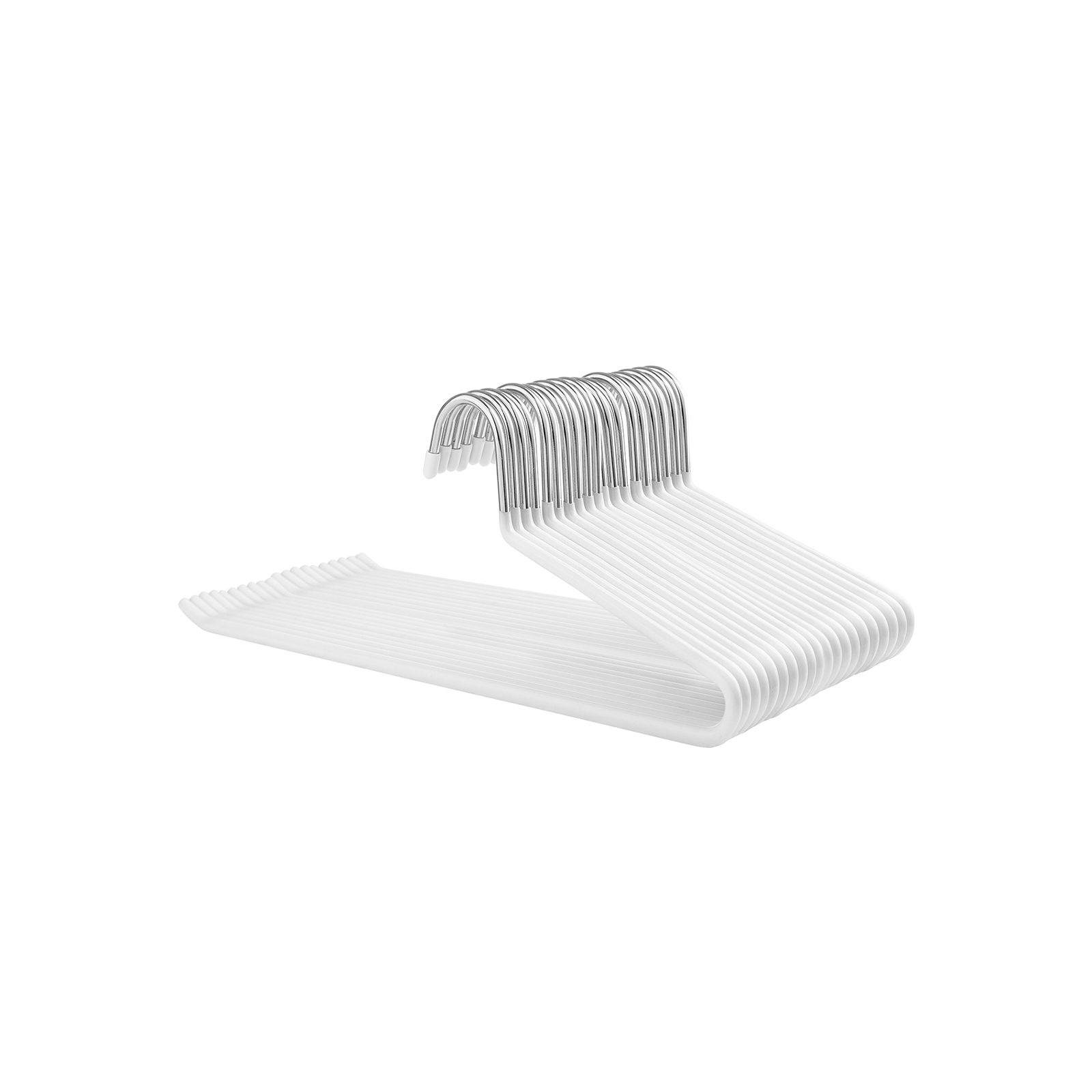 Product View 1