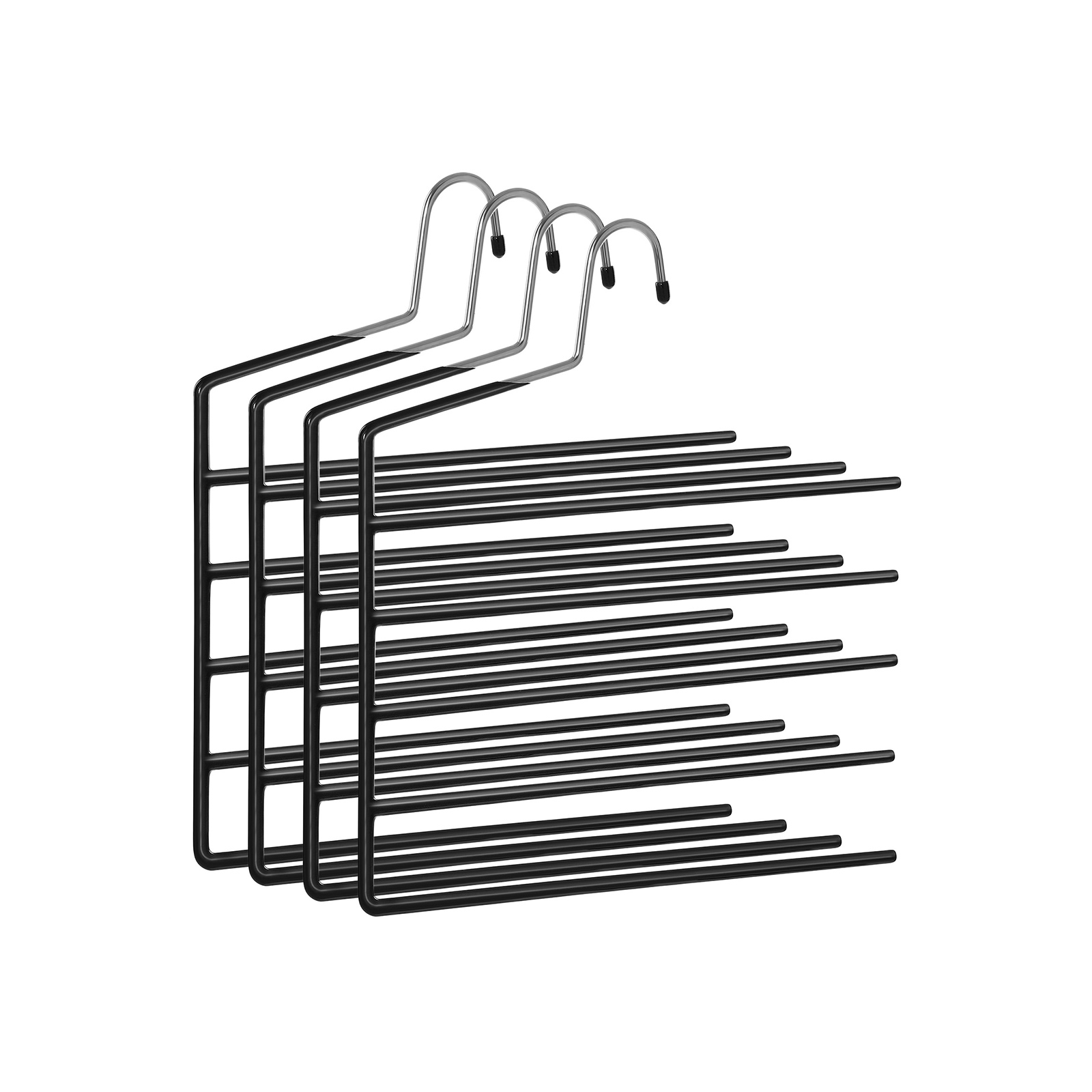 Product View 0