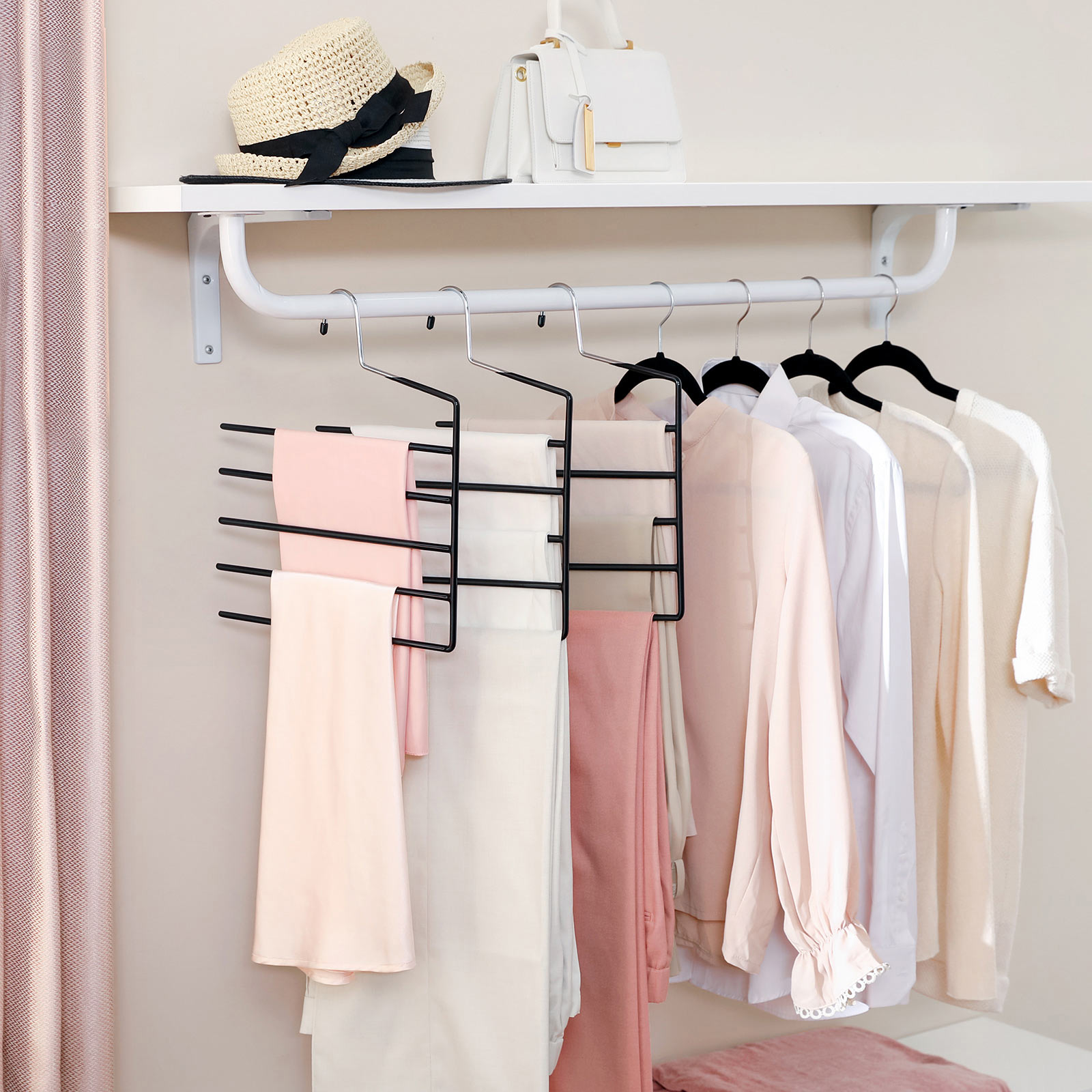 Product View 1