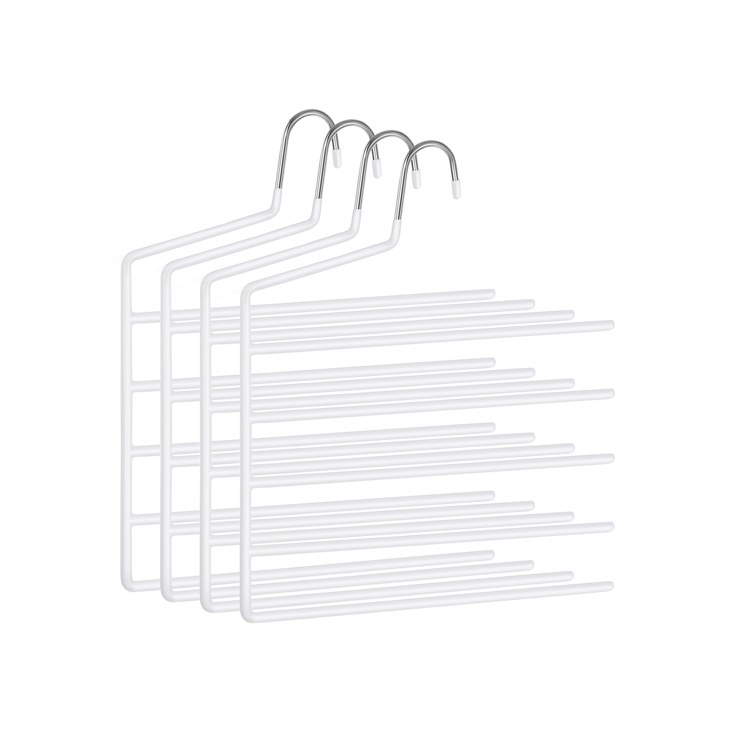 Product View 0