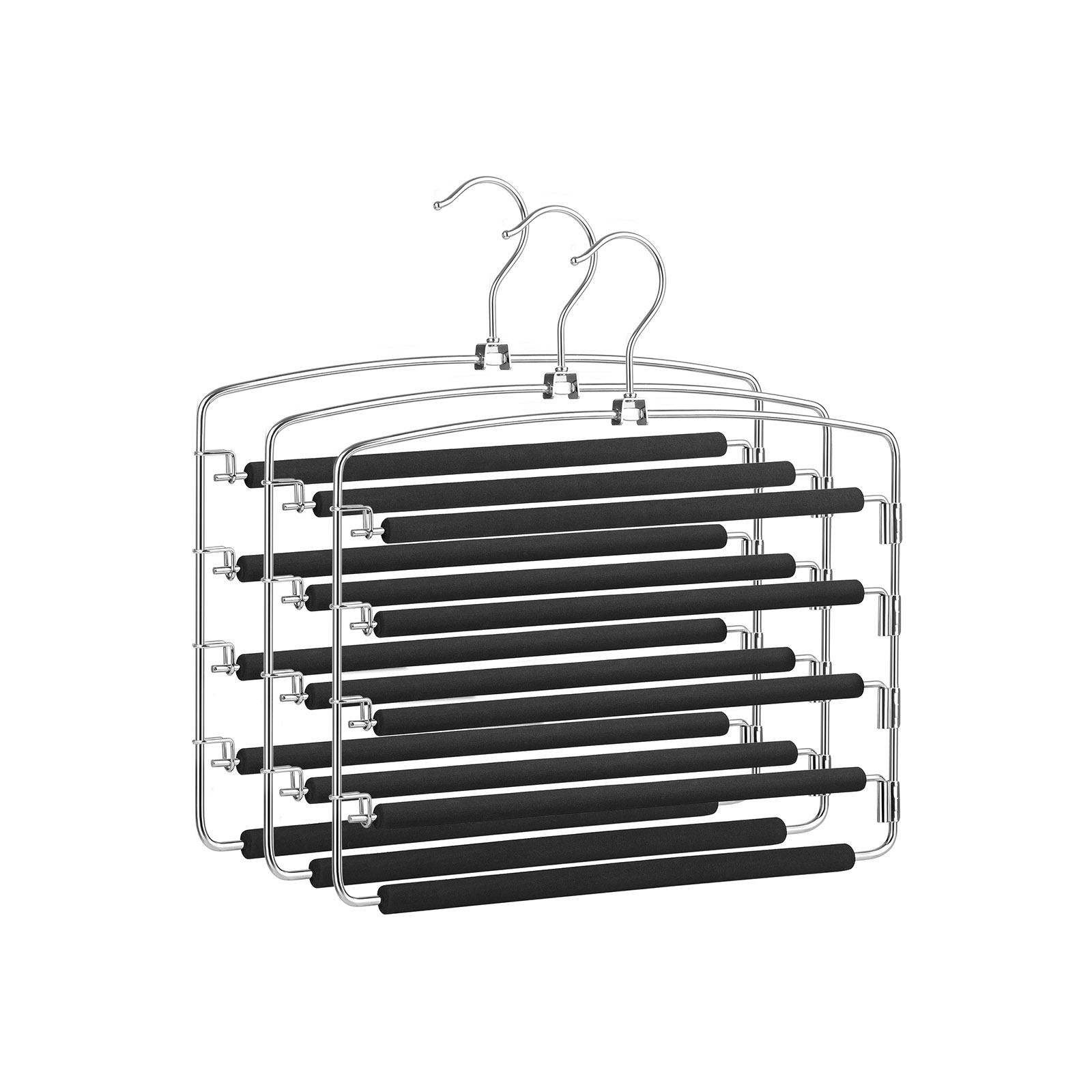 Product View 0
