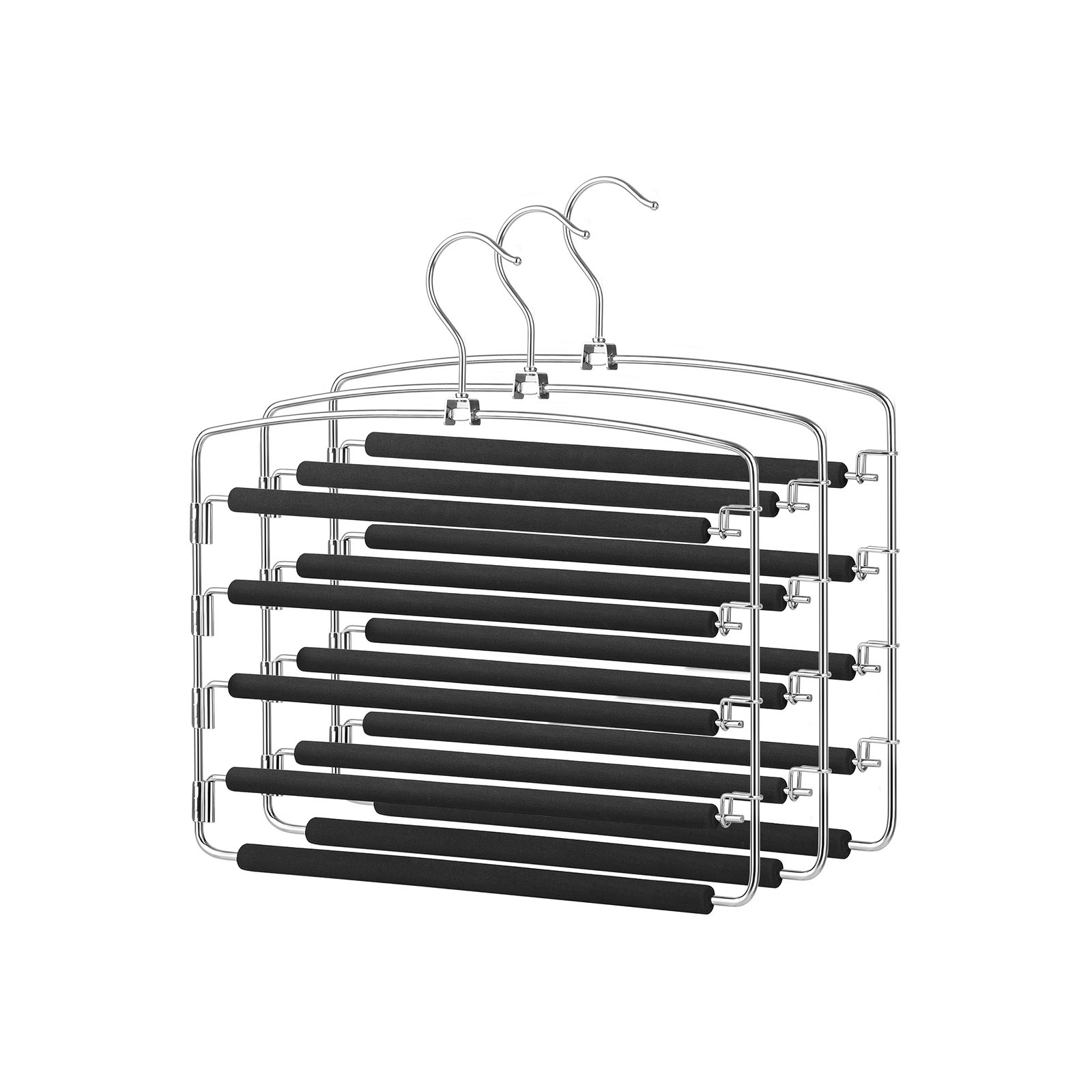 Product View 1