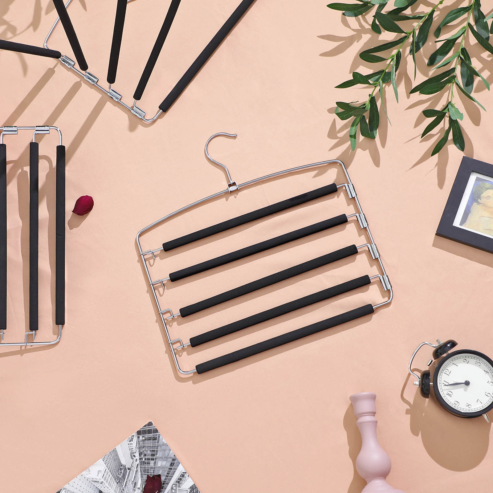 Product View 2