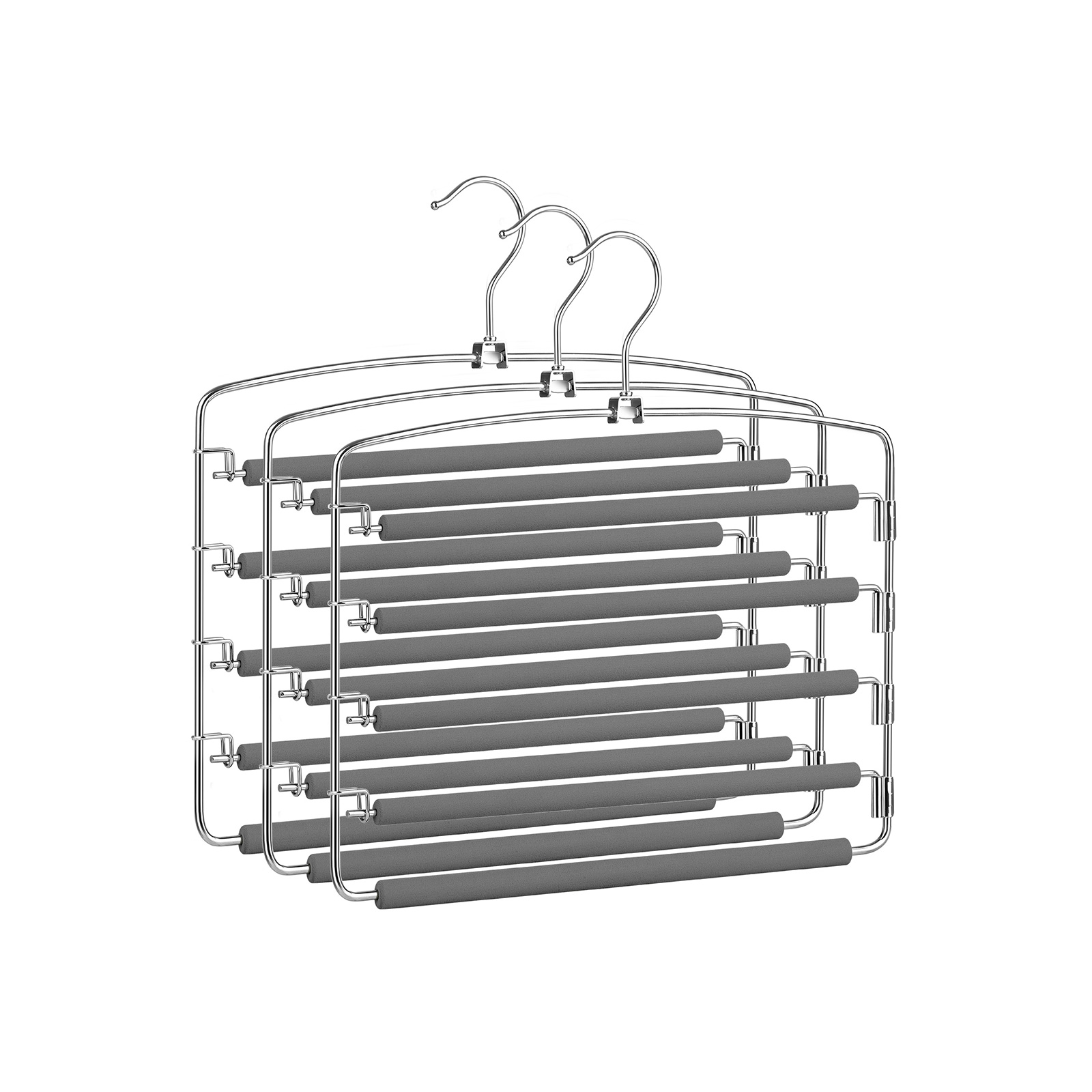 Product View 0
