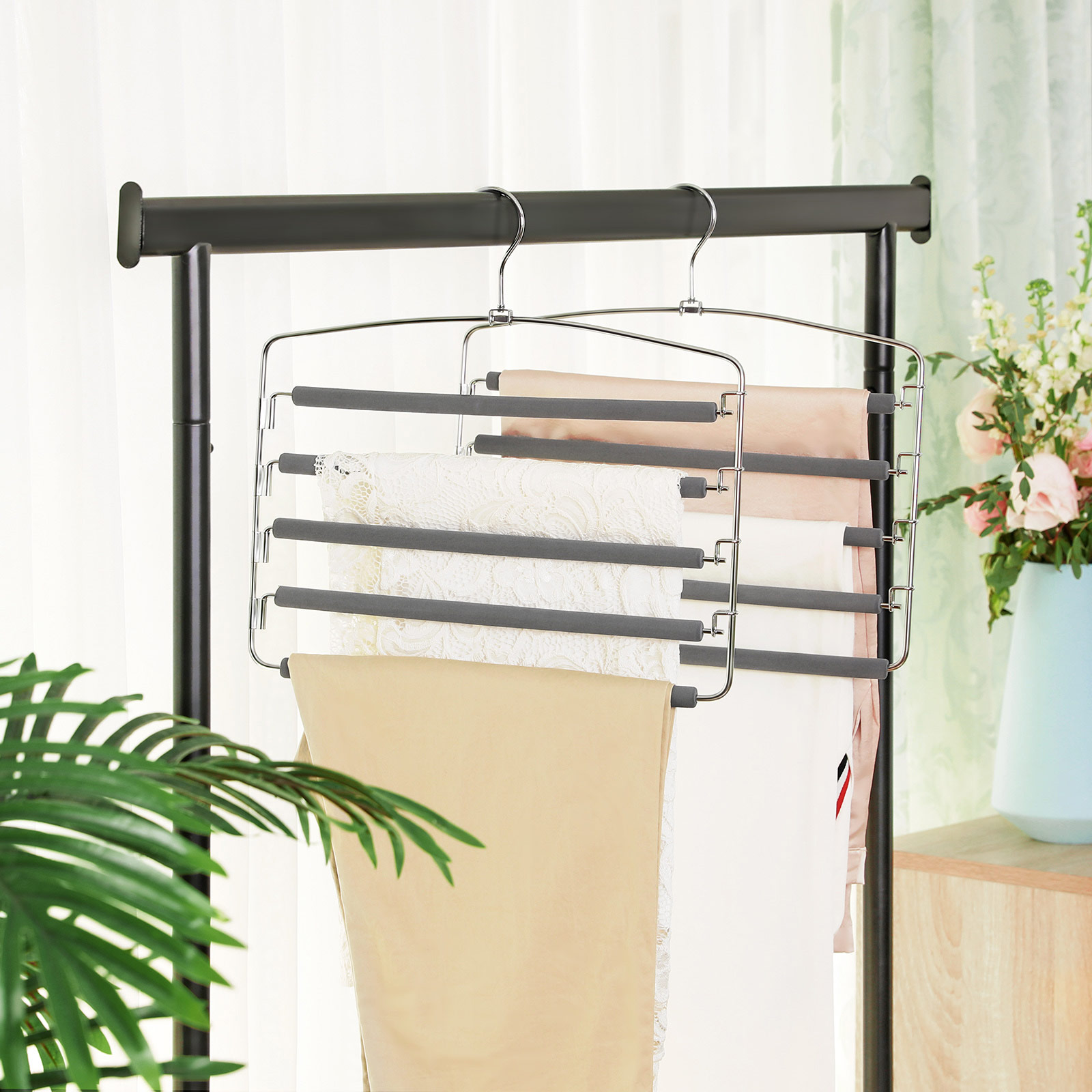 Product View 1