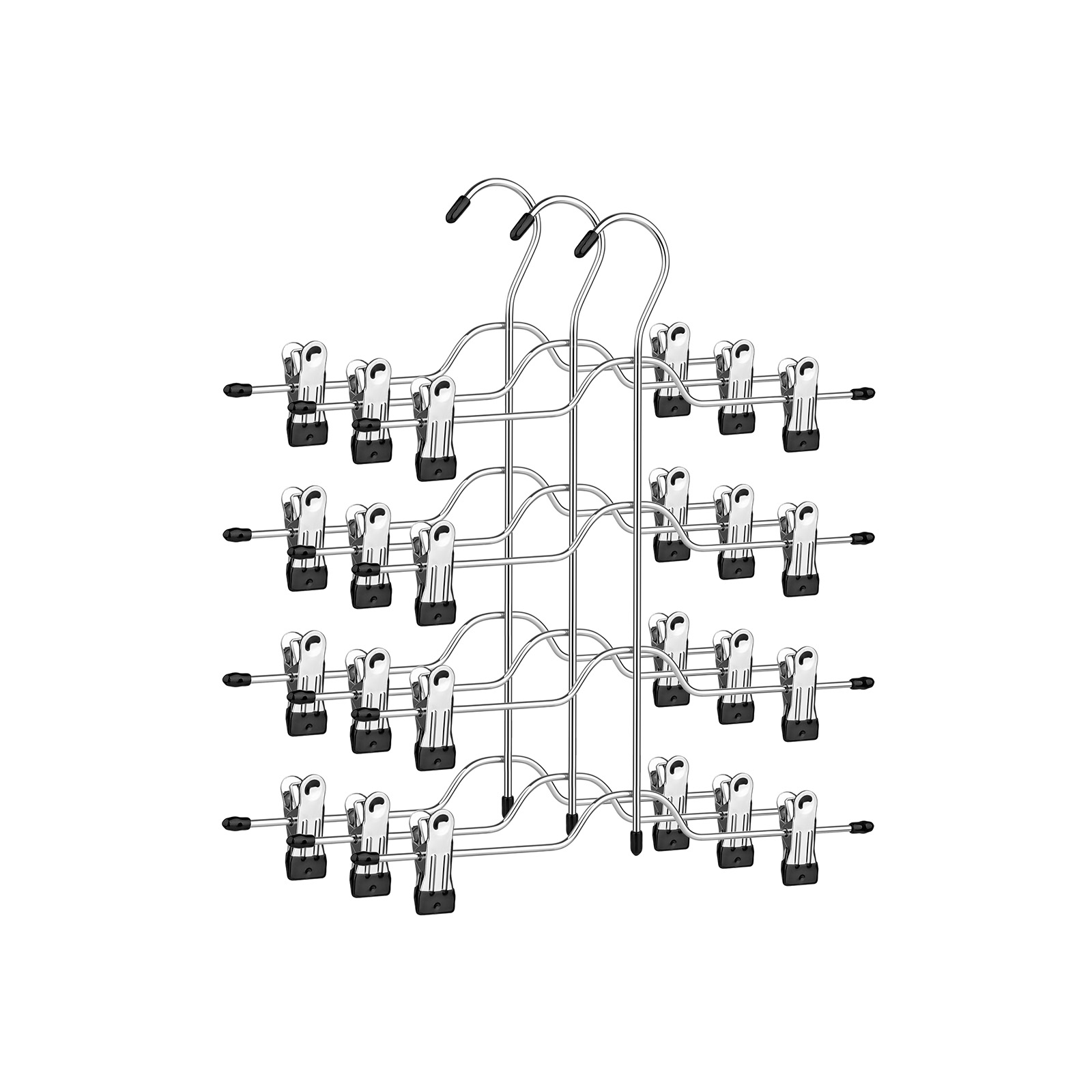 Product View 0