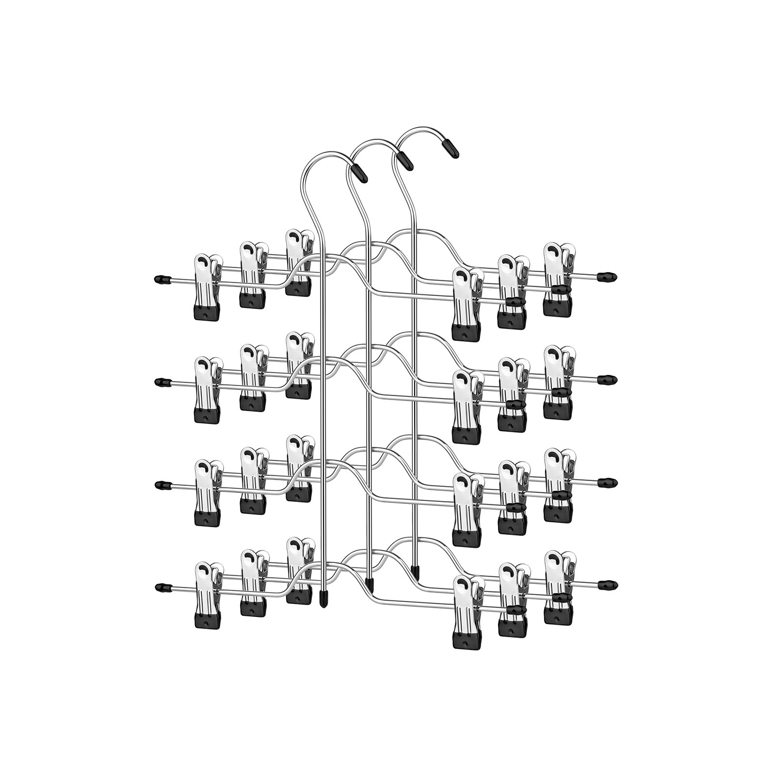 Product View 1