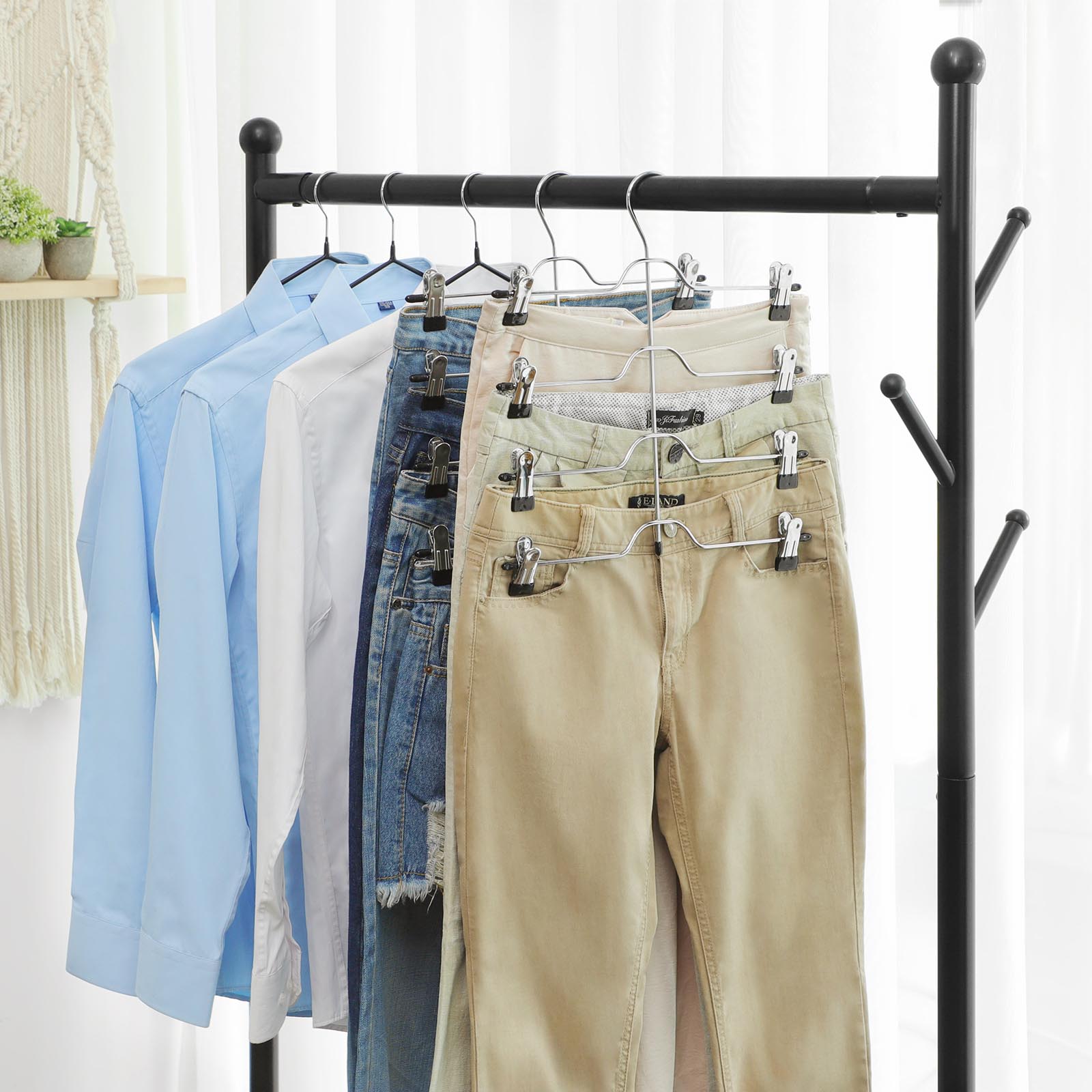 Product View 2