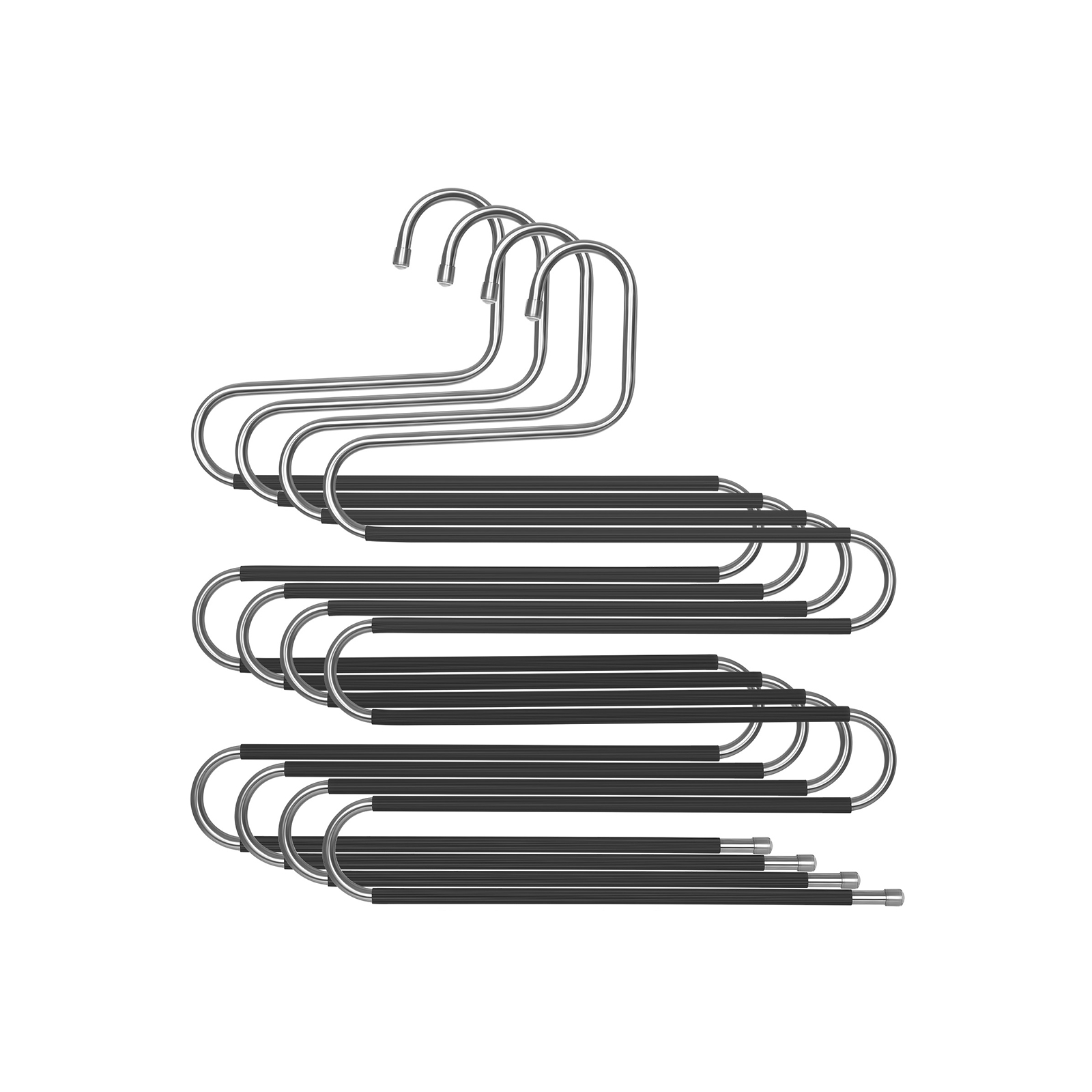 Product View 0