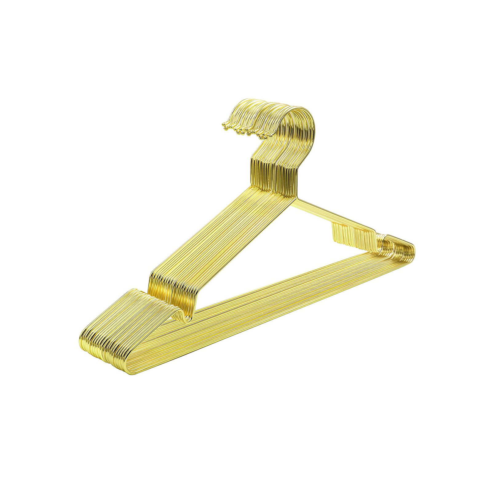 Product View 0