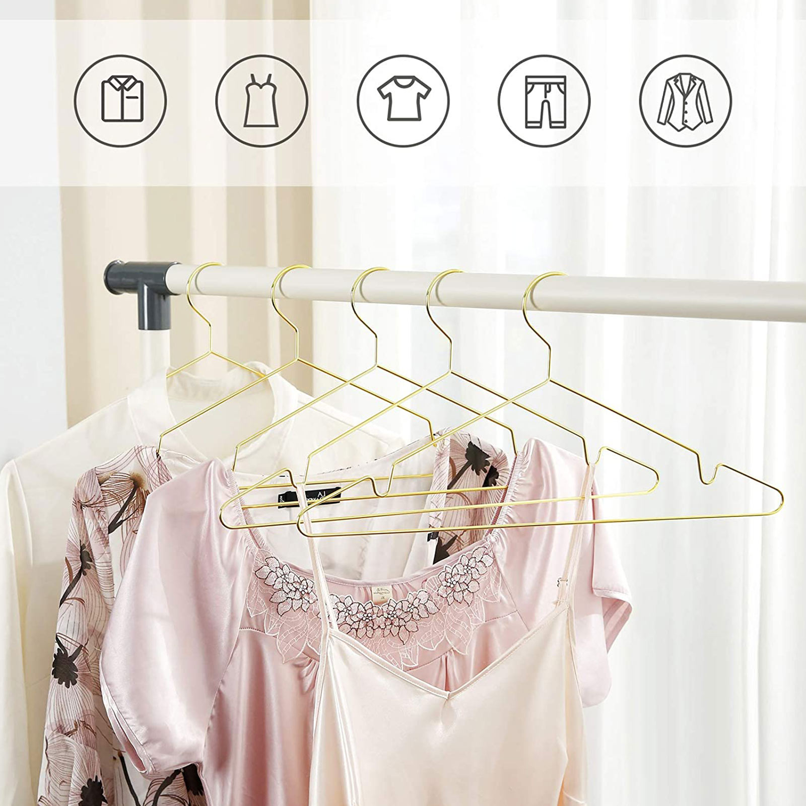 Product View 1