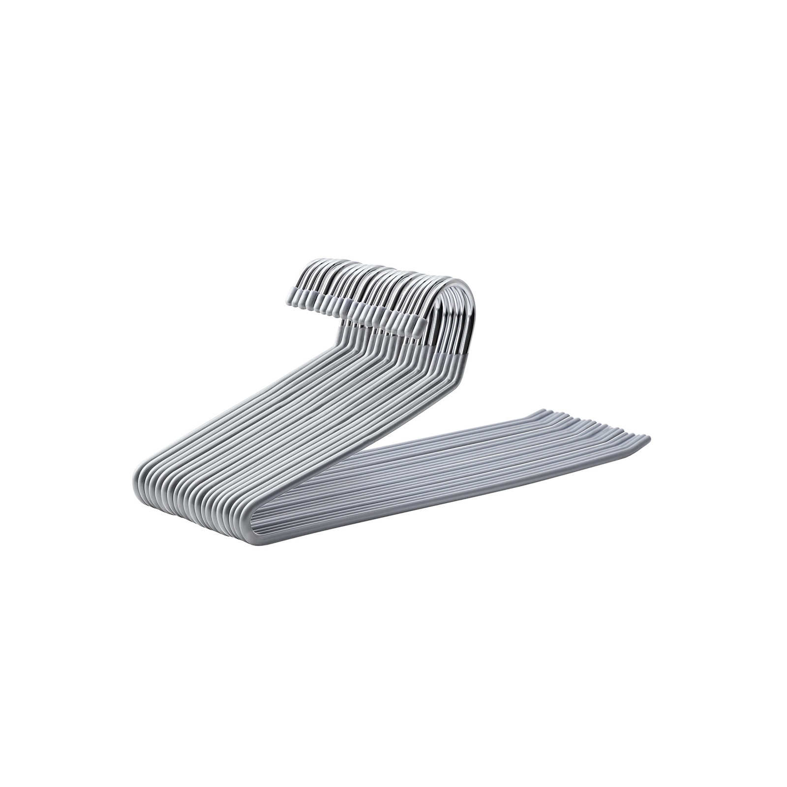 Product View 0
