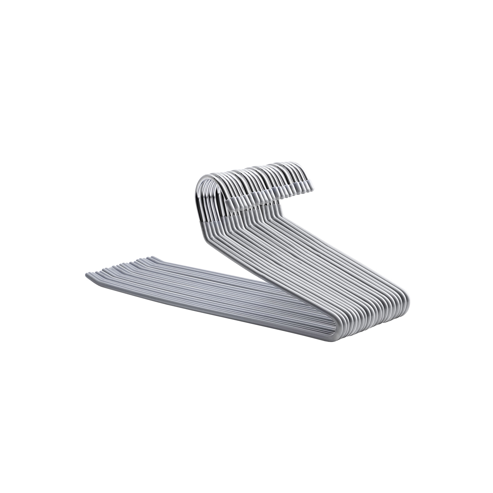 Product View 1