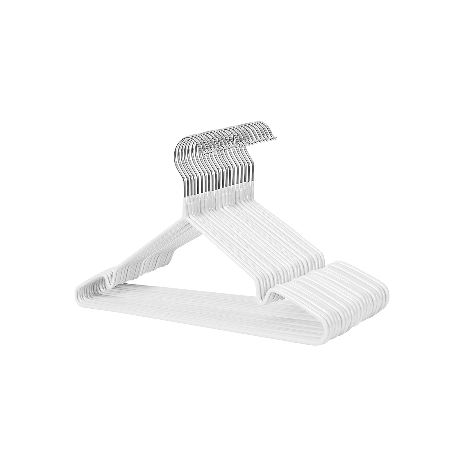 Product View 0