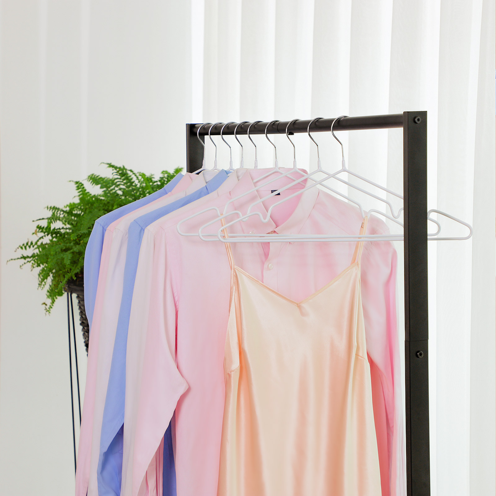Product View 2