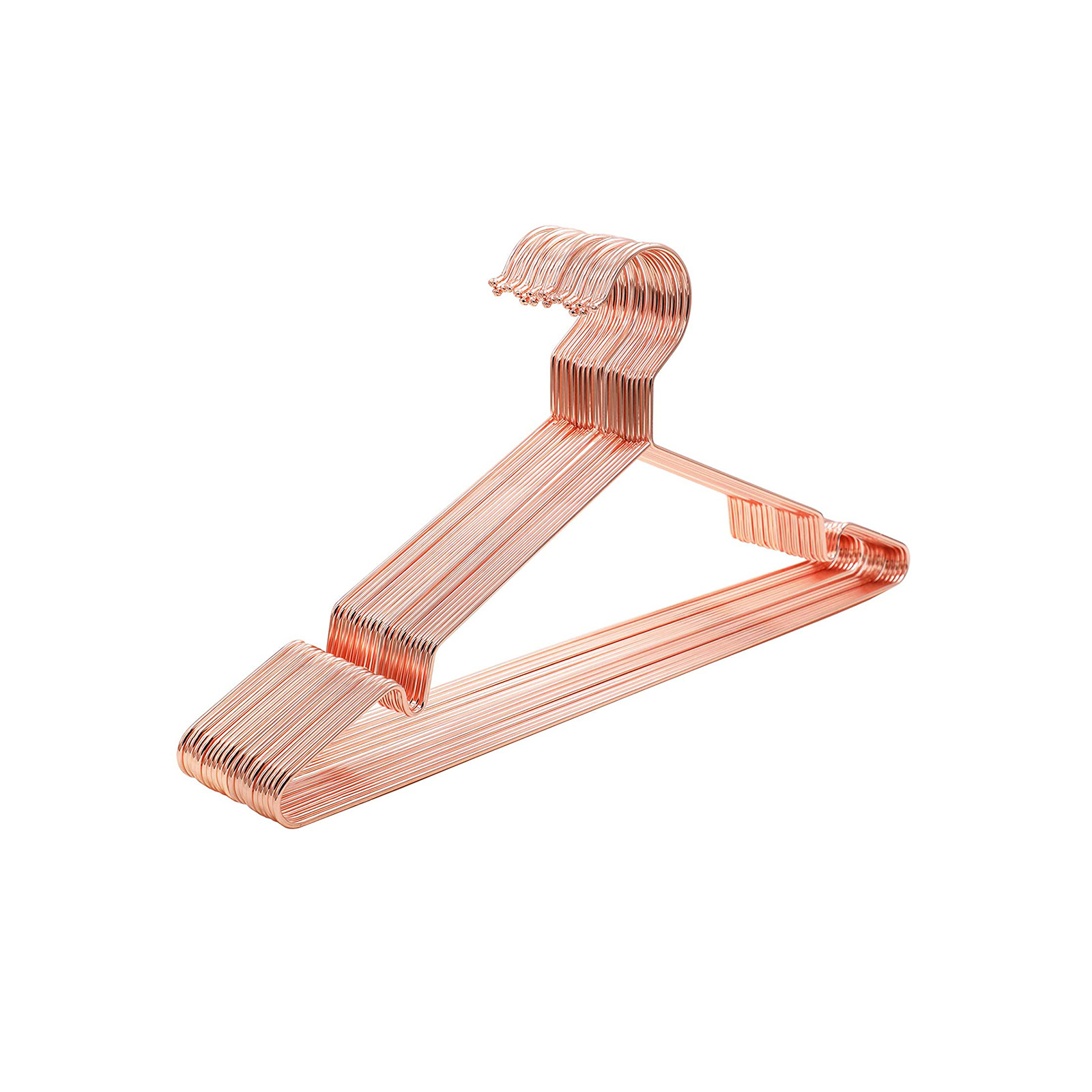 Product View 0