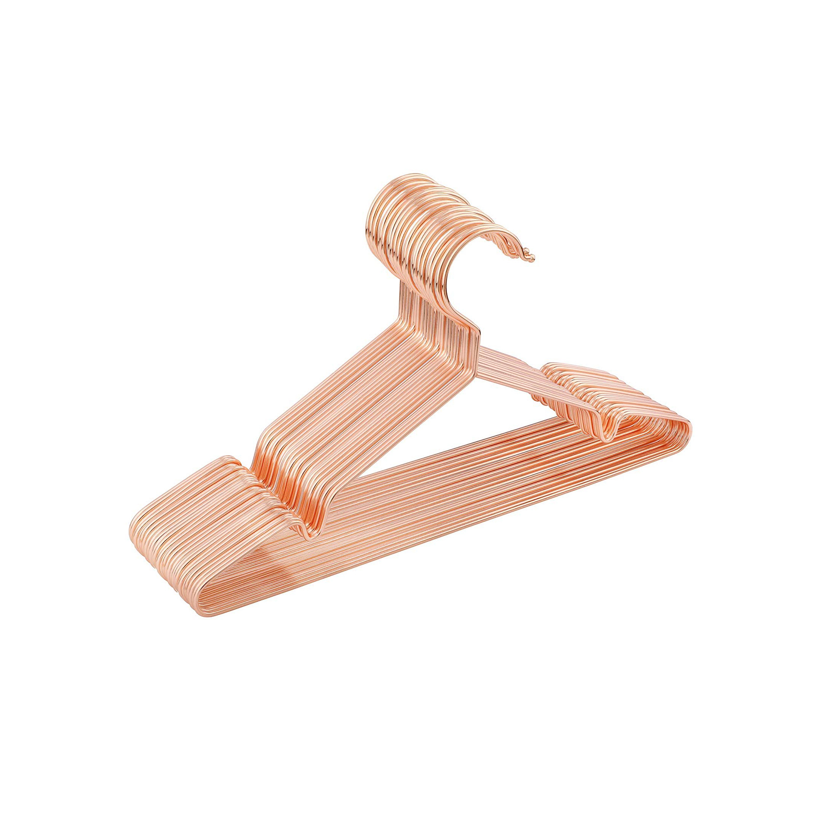 Product View 0