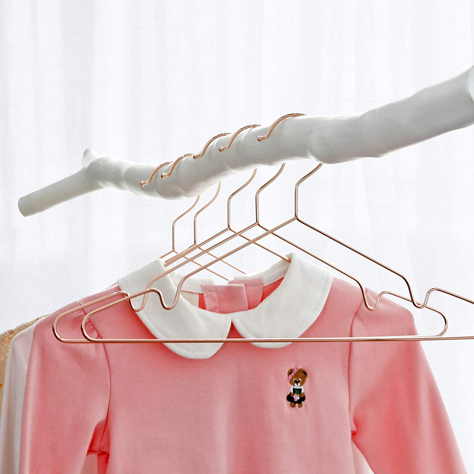 Product View 1