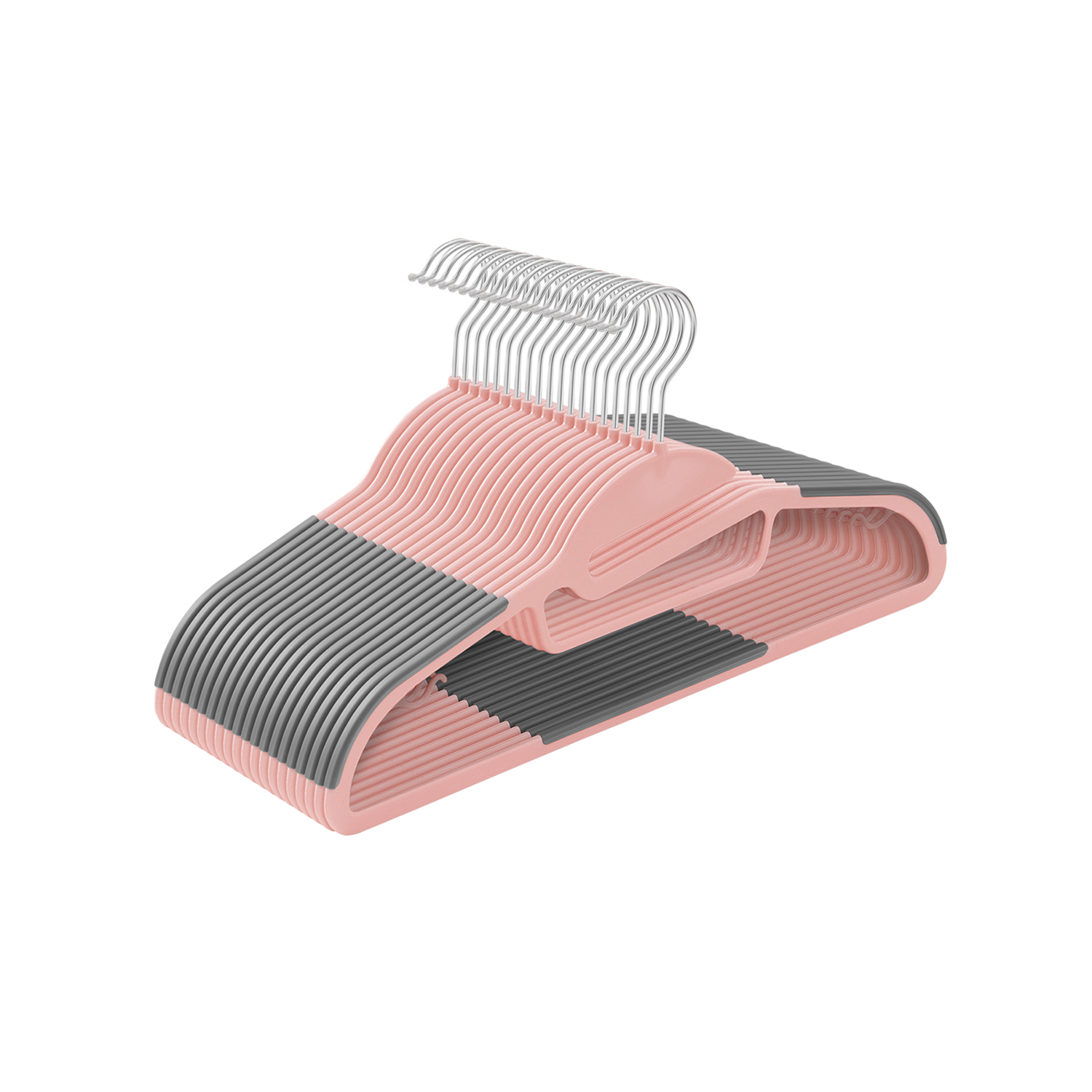 Product View 0