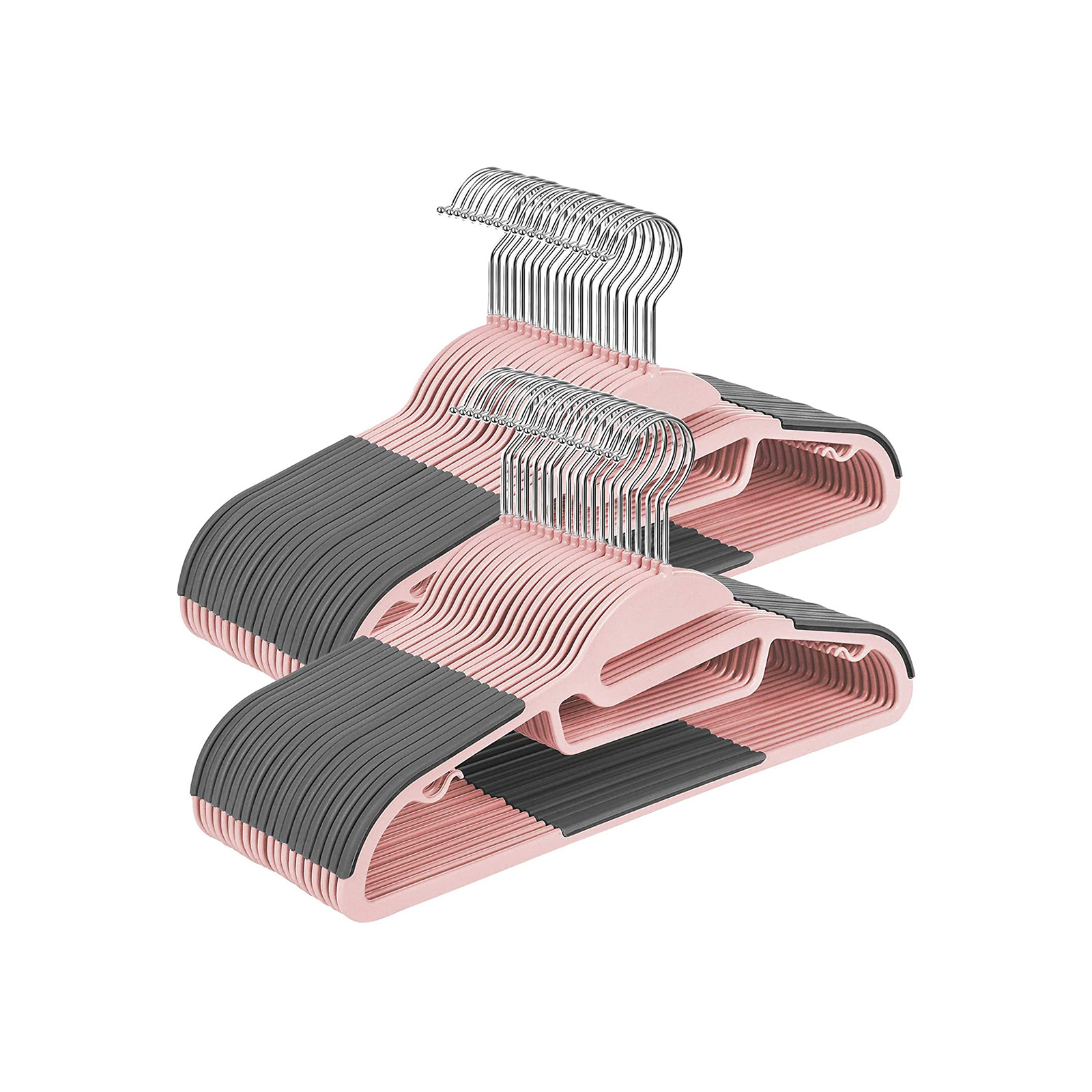 Product View 0
