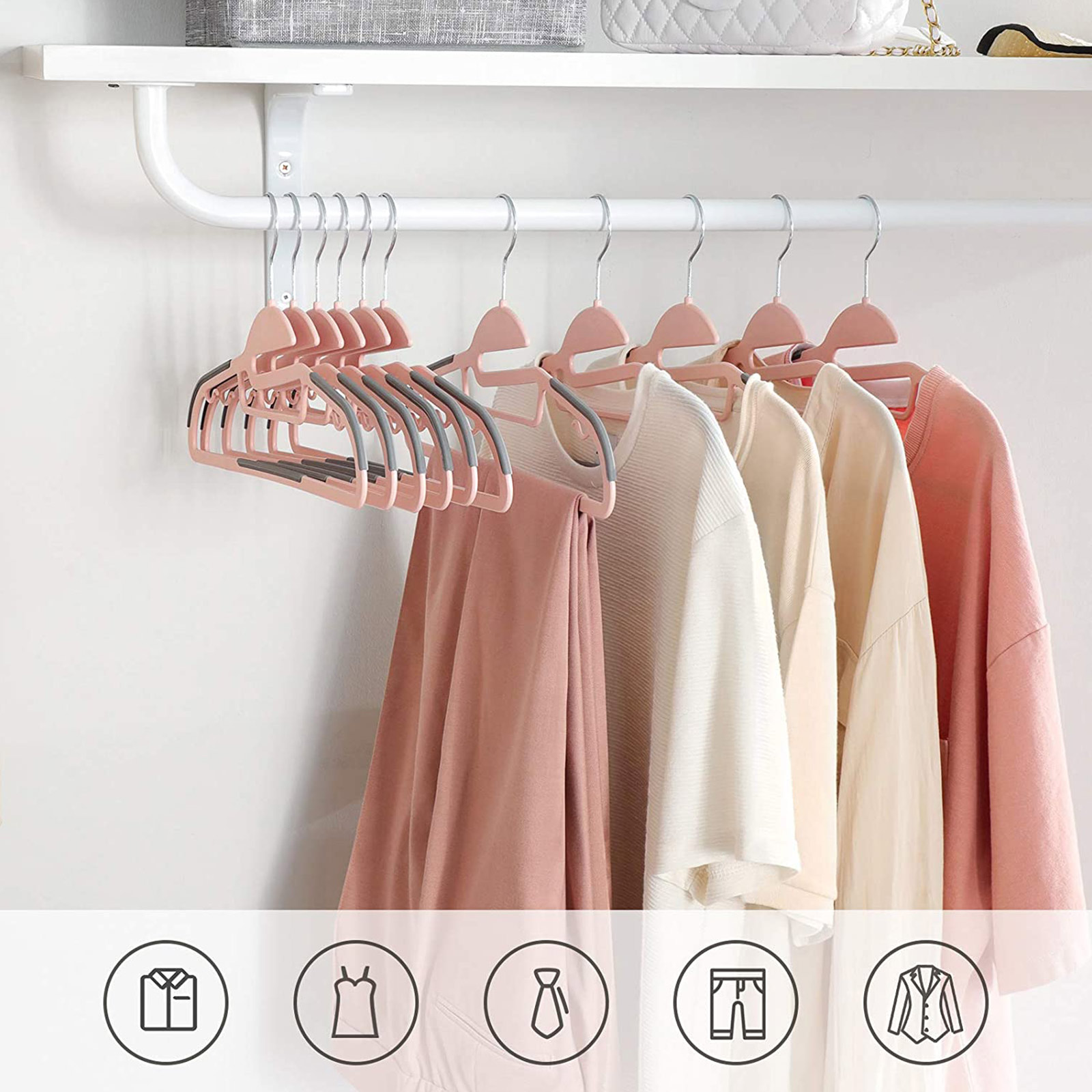Product View 1