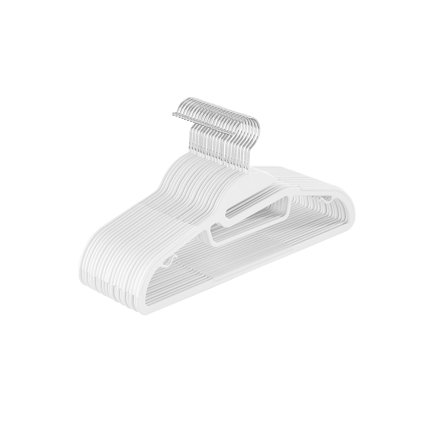 Product View 0