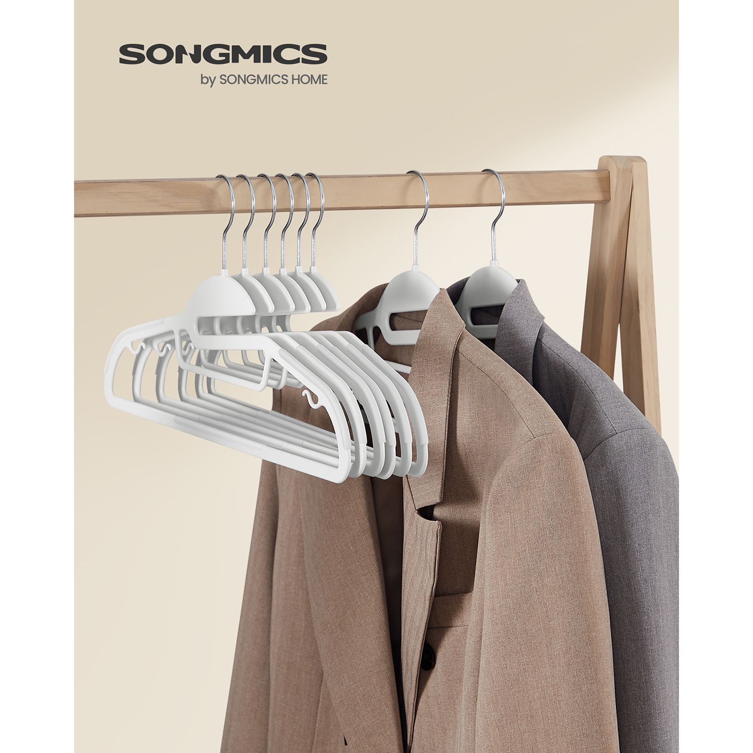 Product View 1