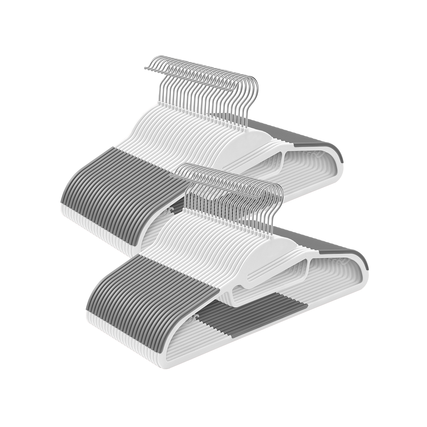 Product View 0