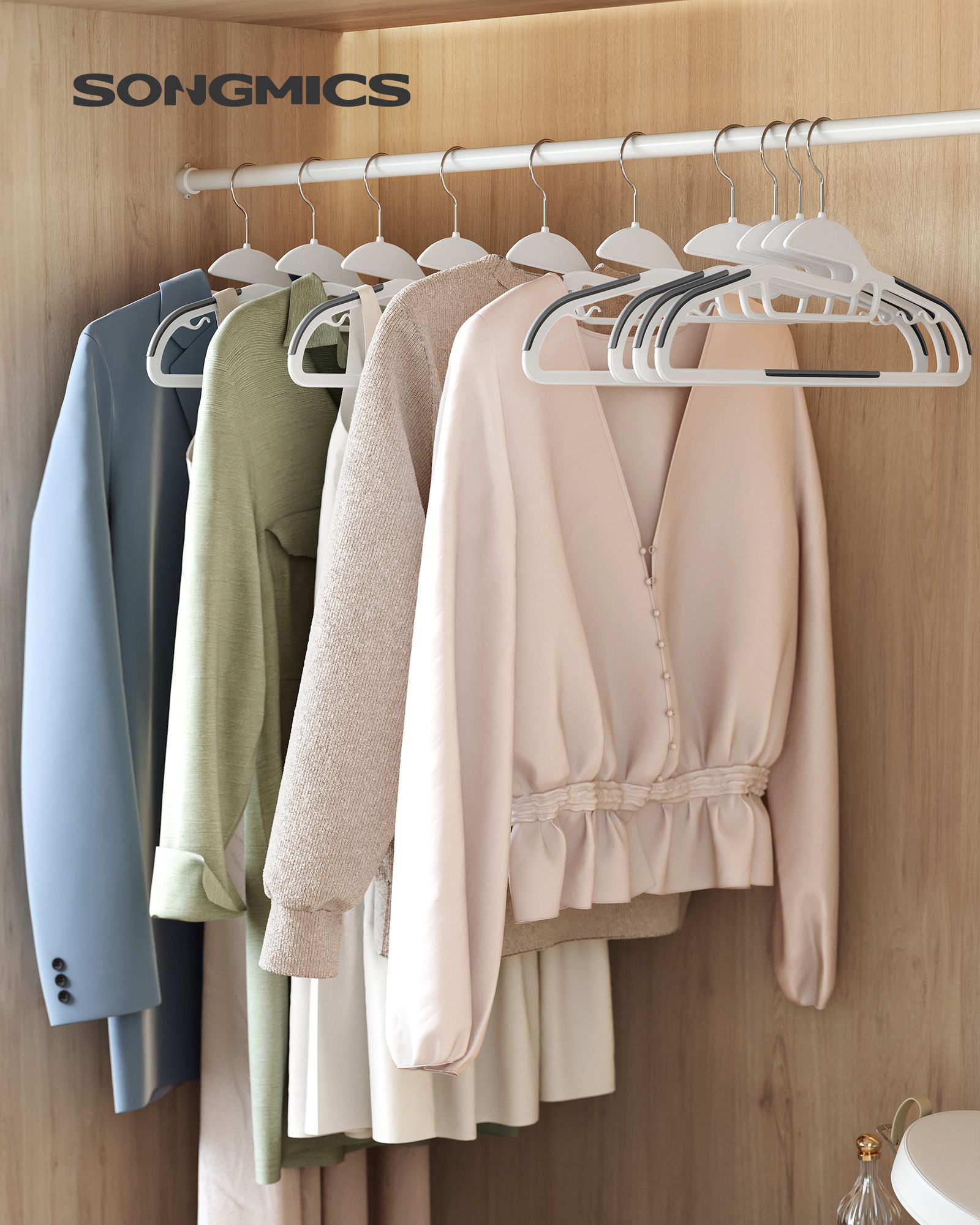 Product View 1