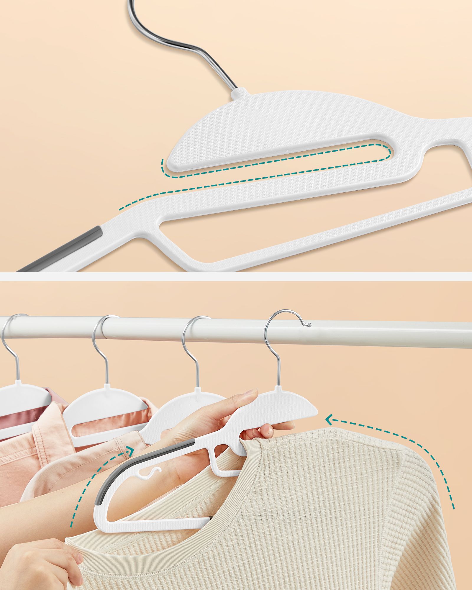 Product View 2