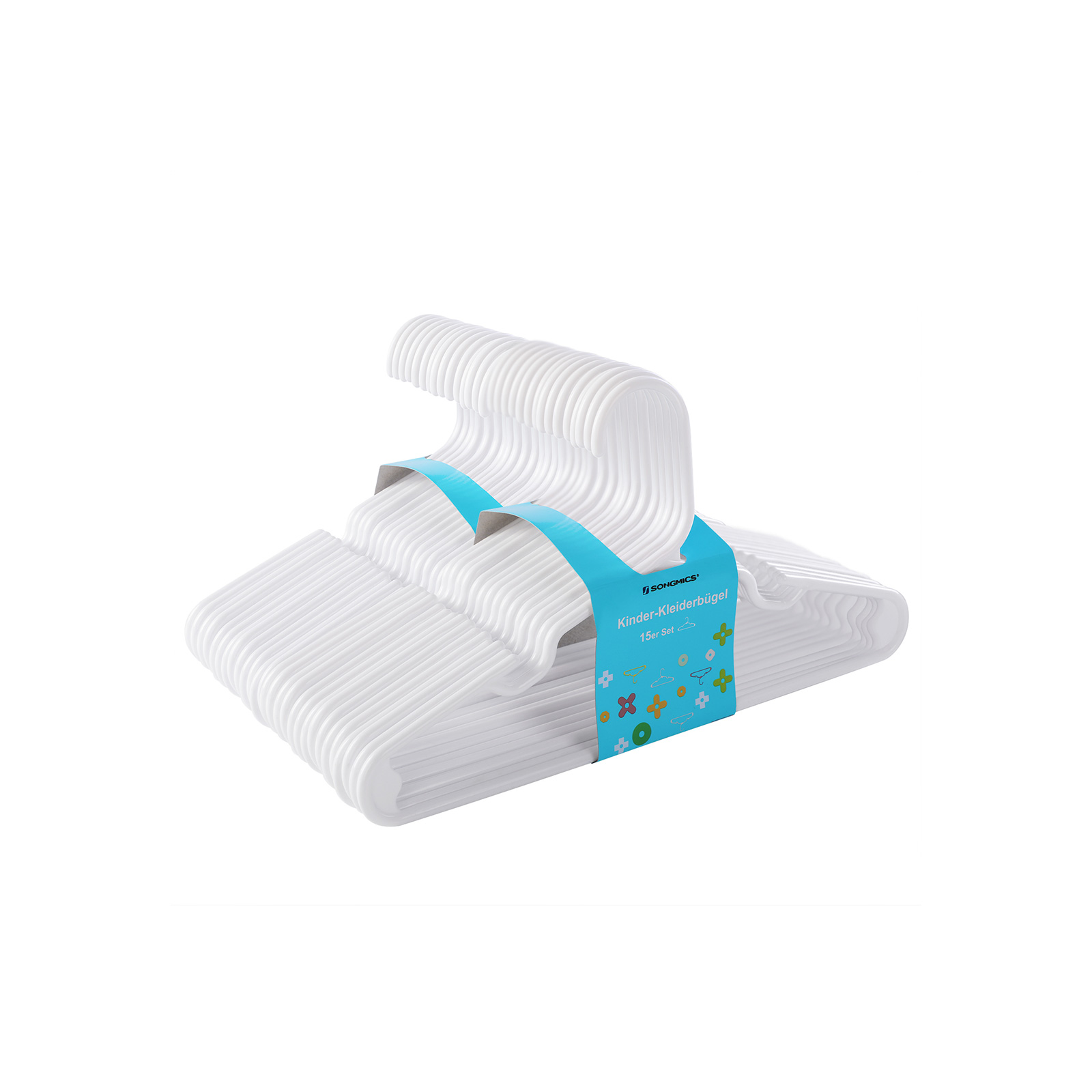 Product View 0