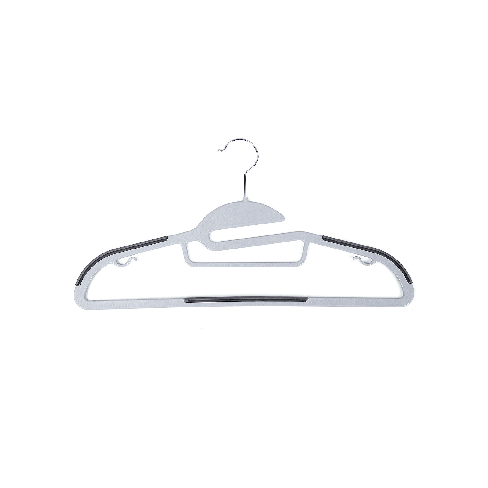 Product View 1