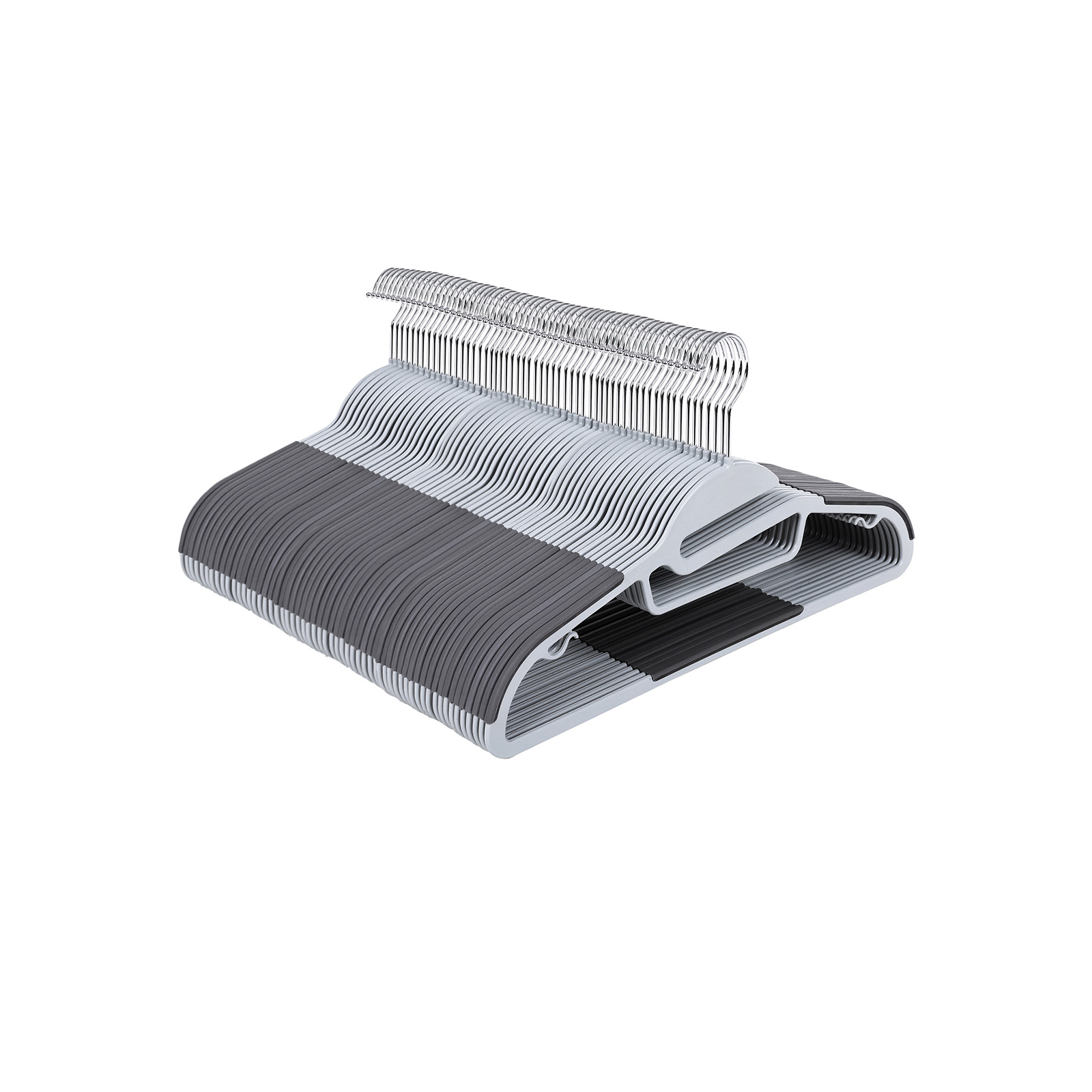 Product View 0